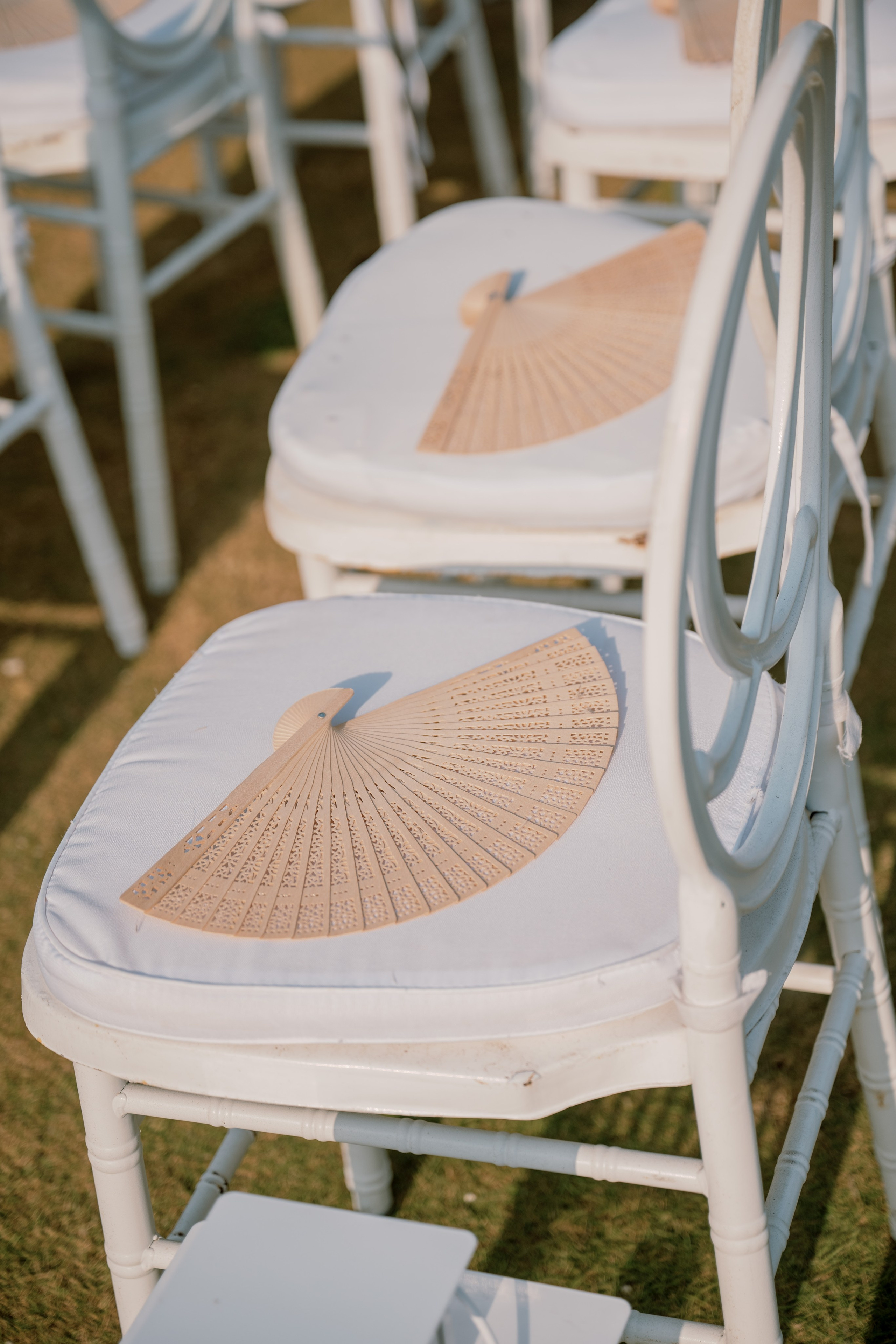 GALLERY 1. Reginofoto fotógrafo de bodas y eventos sociales en cartagena Colombia