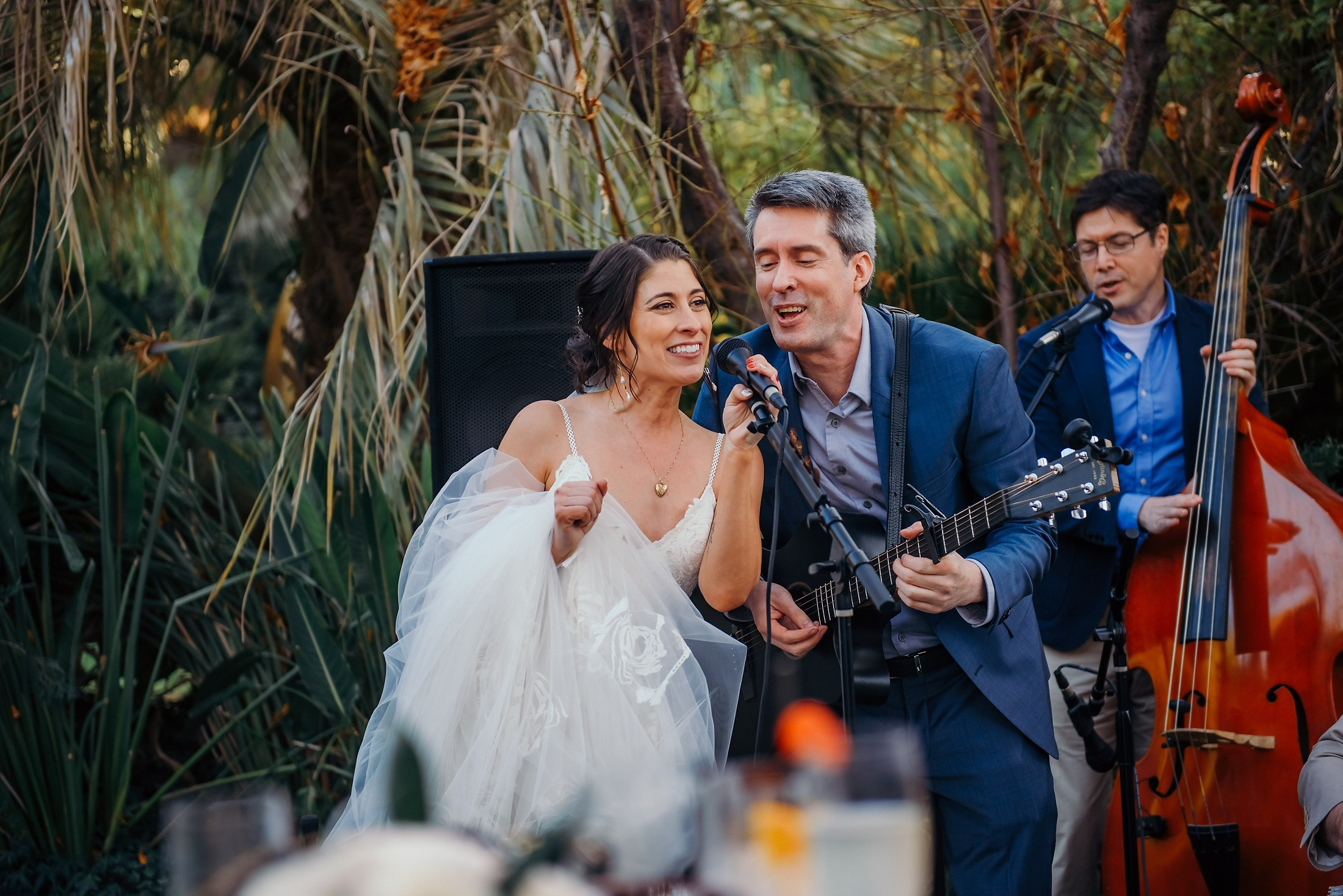 Wedding photo shoot. Wedding photographer. Wedding, maternity and family photographer in Charlotte Tasha Minn