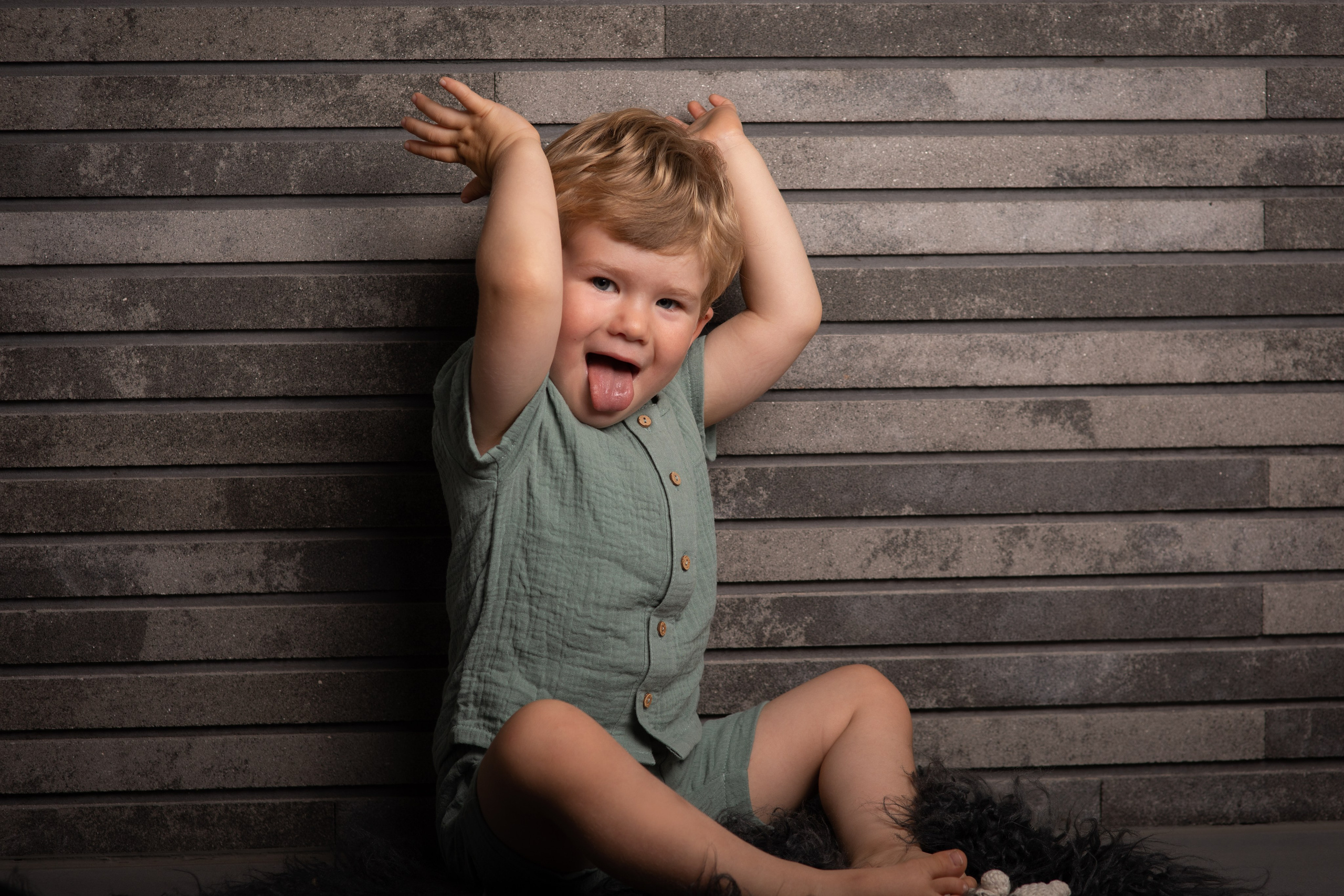 NEWBORN / LIFESTYLE INDOOR. Fotografin und Videografin im Raum Osnabrück und Emsland Alla