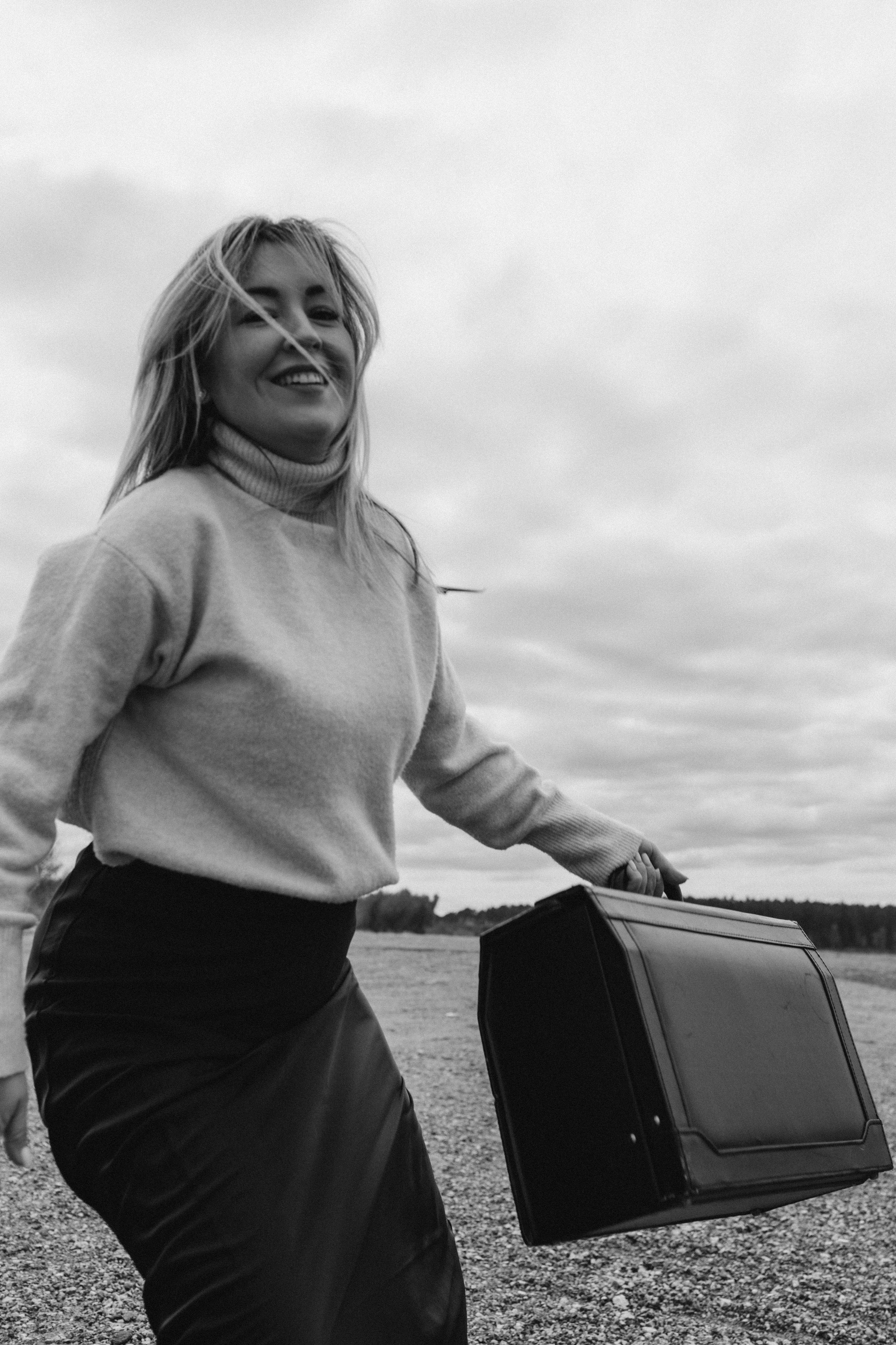 Diāna AVIO. GALVENĀ