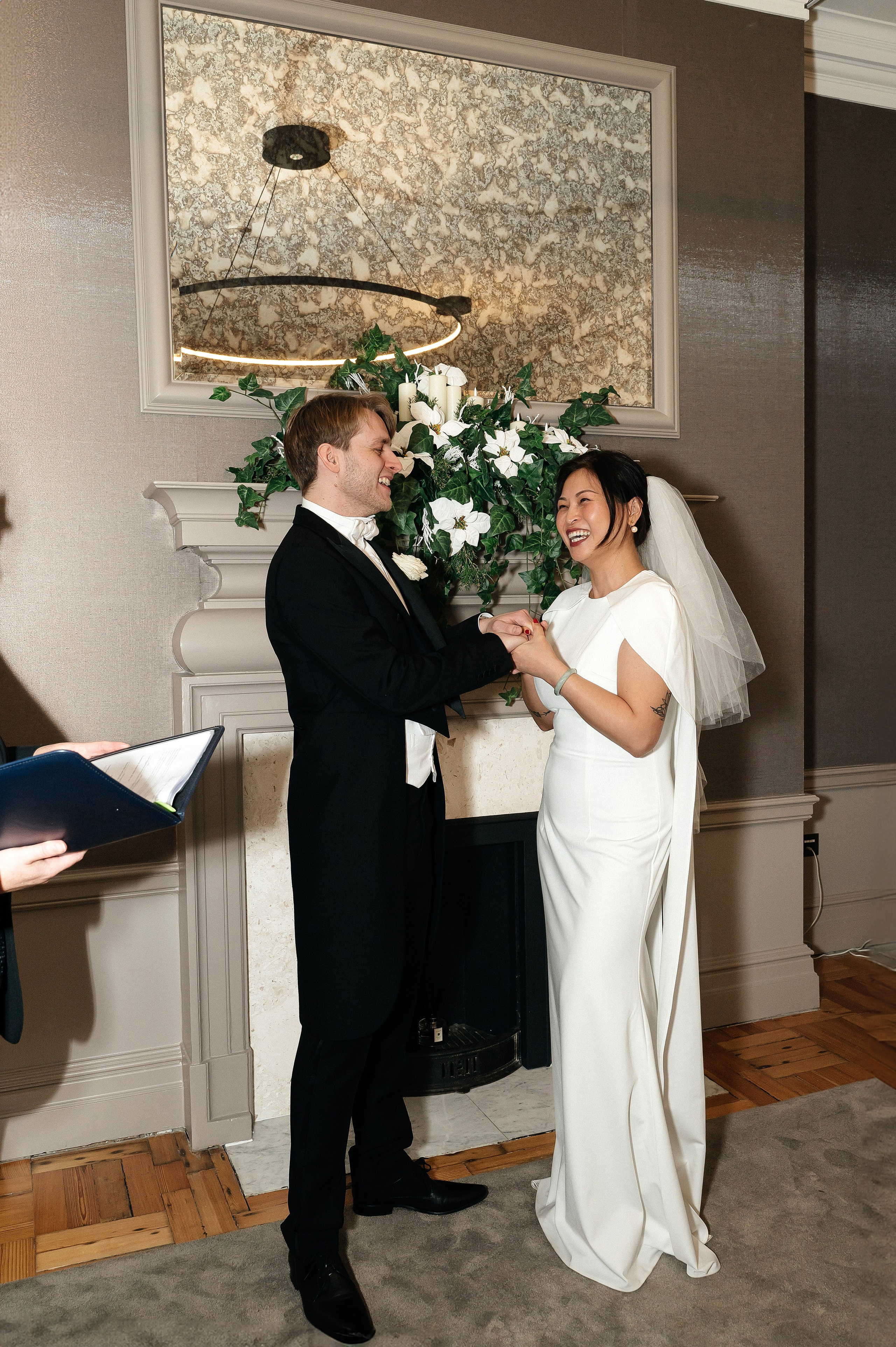 Tyler&Candice. FAMILY AND WEDDING PHOTOGRAPHER IN LONDON MARINA RIVA