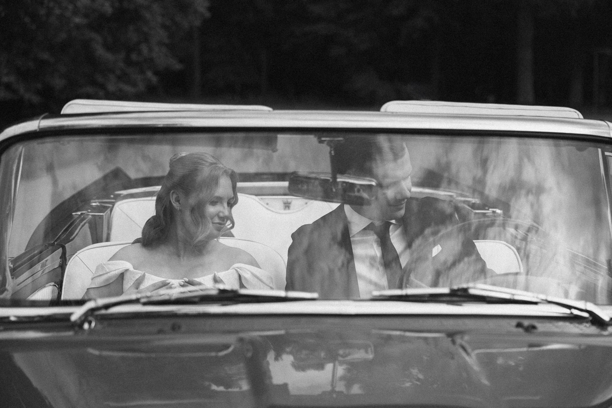 Paulina ir Deividas | vestuvės Vynvytyje | Kaunas 2025. Vestuvių ir šeimų fotografė Lena Bondarenko / belove photo