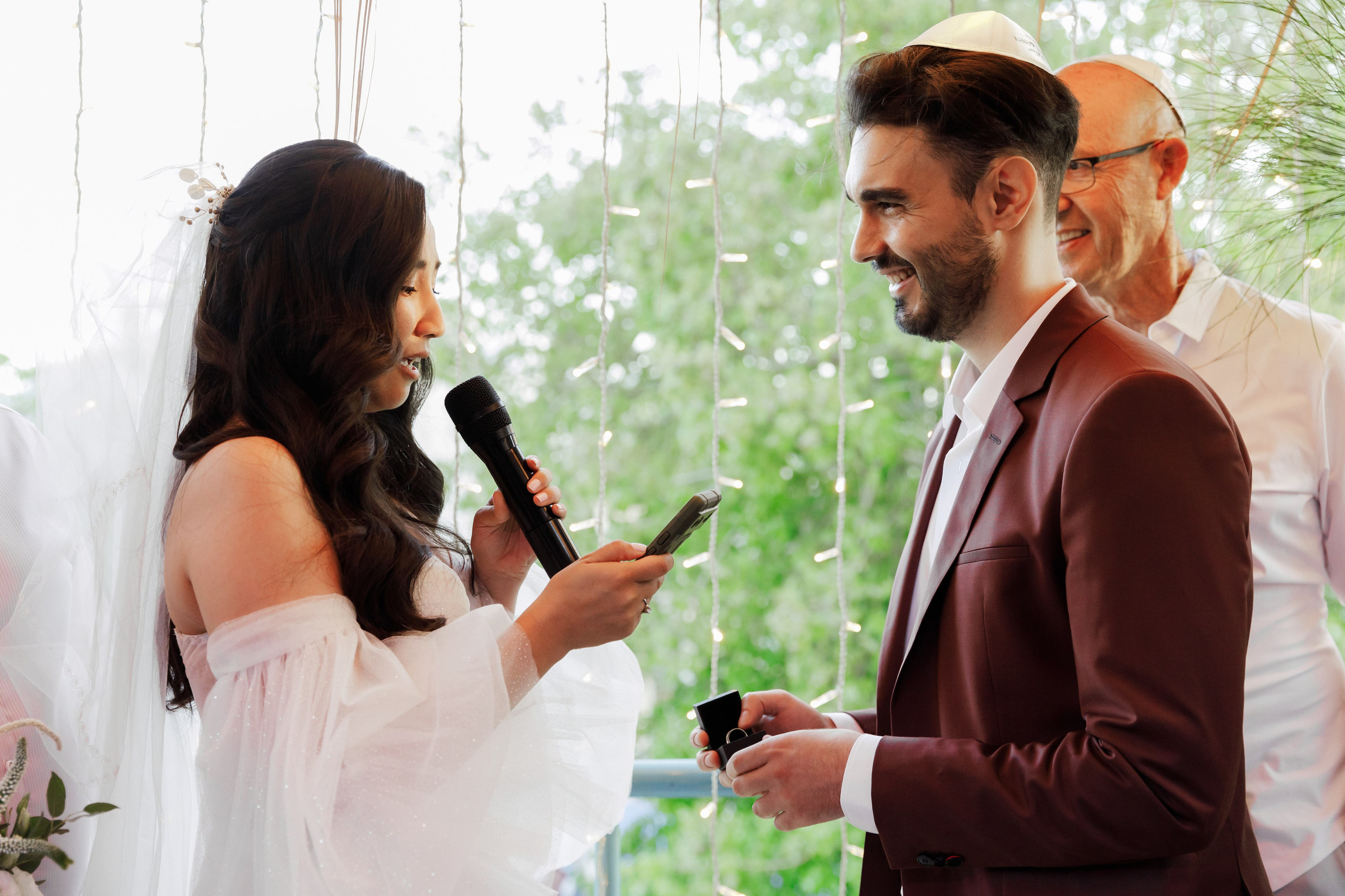 WEDDING IN TEL AVIV. Https://shi-photo.com/