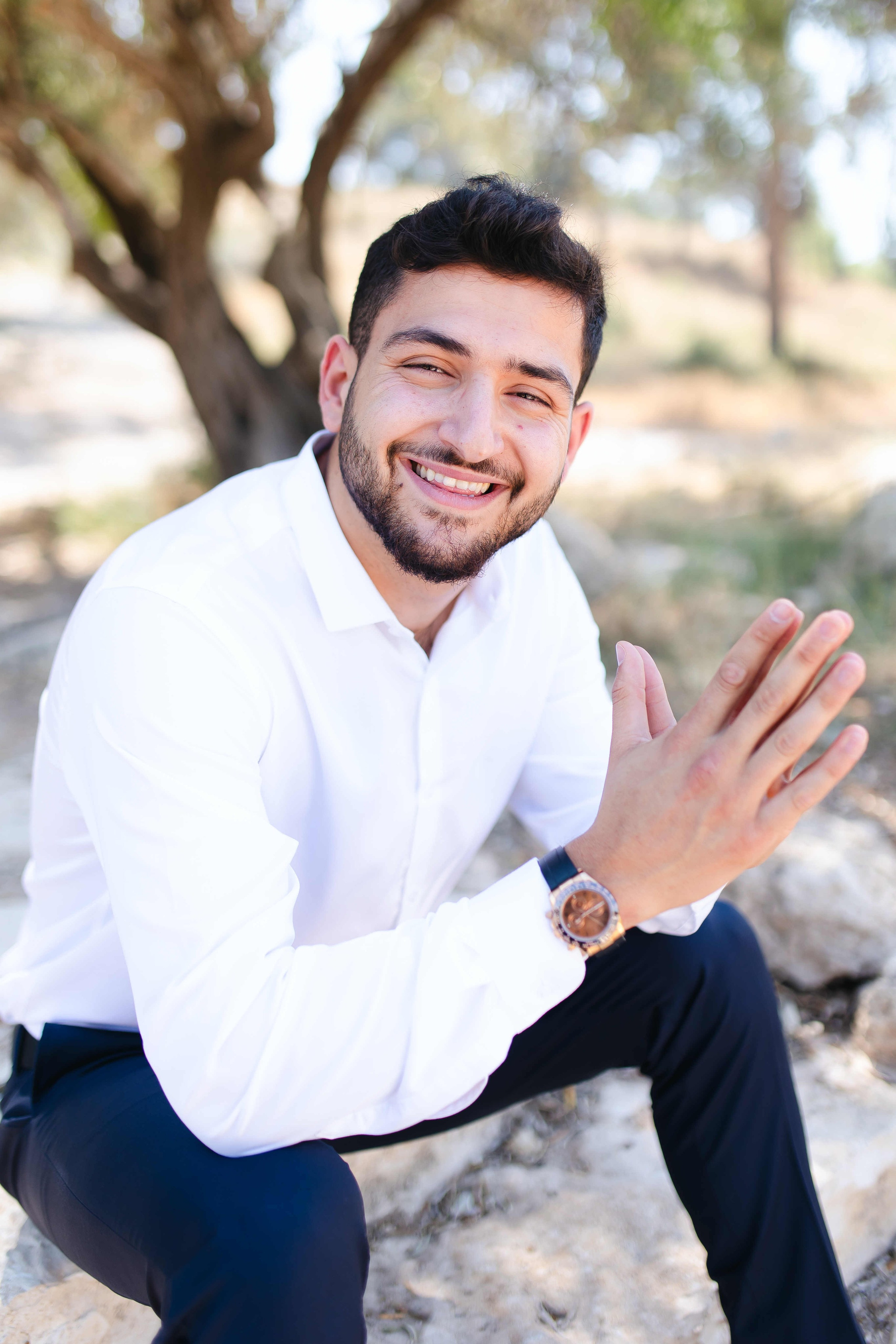 Our Sweetest Day. Https://shi-photo.com/