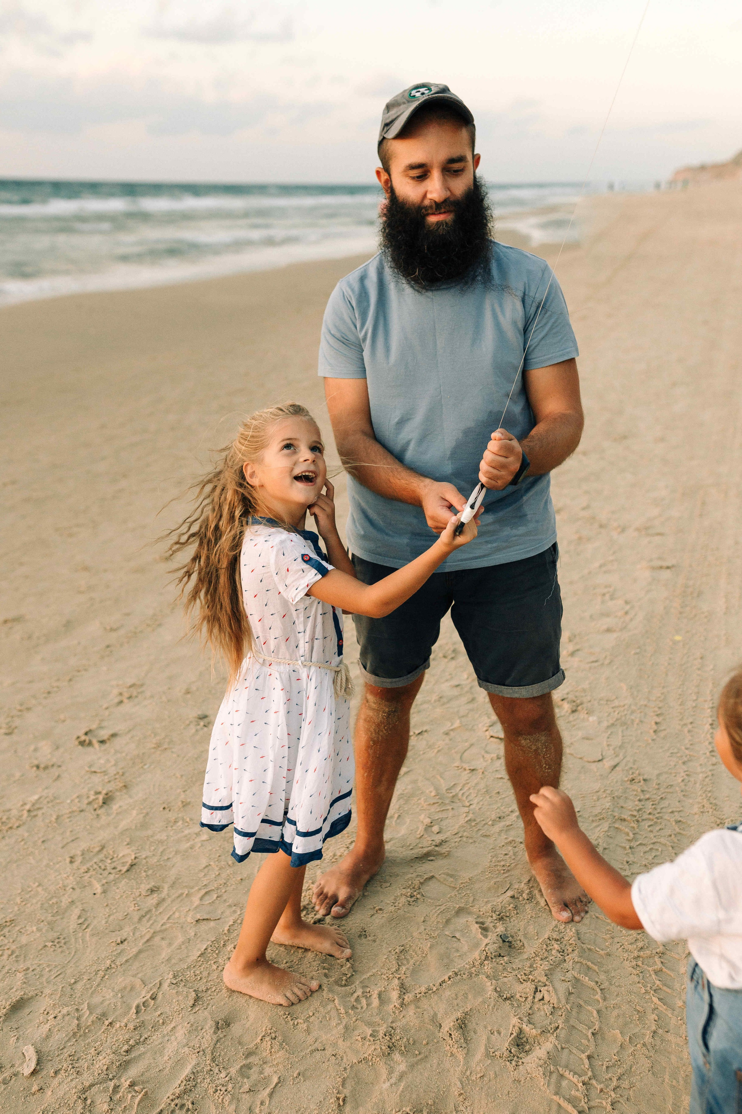 BIG FAMILY. NETANYA. Https://shi-photo.com/