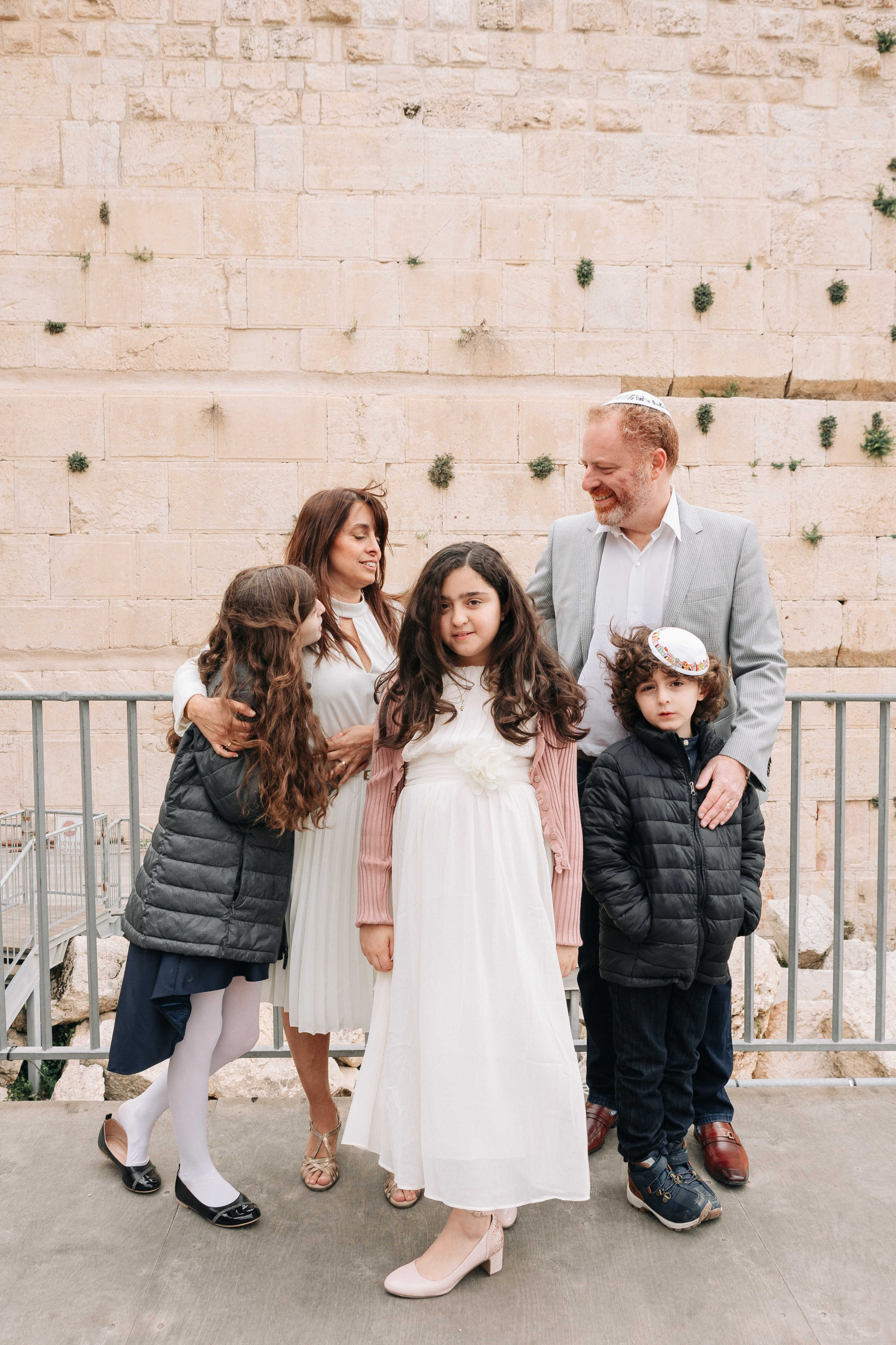 BAT MITZVAH FOR TWINS. Https://shi-photo.com/