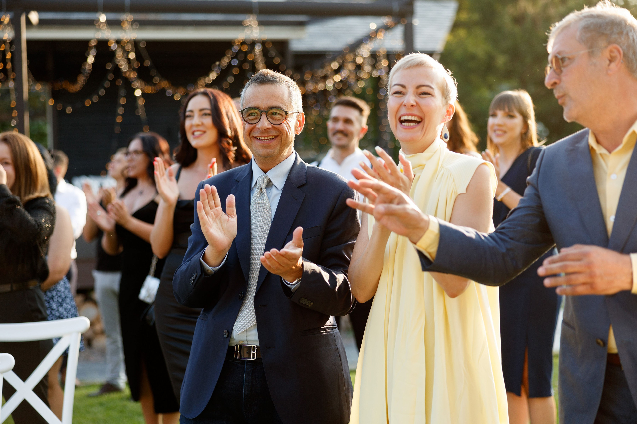 Serghei & Aurelia | O Nuntă Plină de Bucurie și Naturalețe. Scarlat Photography
