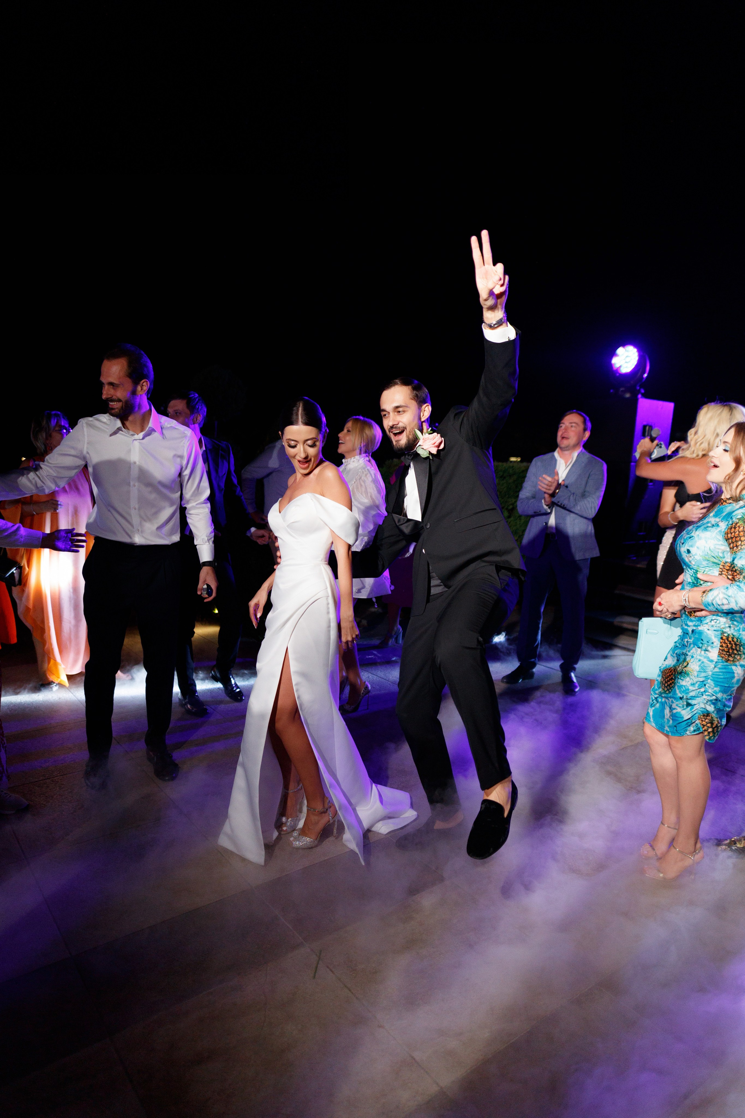 Nunta la Castel Mimi — Marcel & Valeria | Eleganță și Poveste de Dragoste. Scarlat Photography