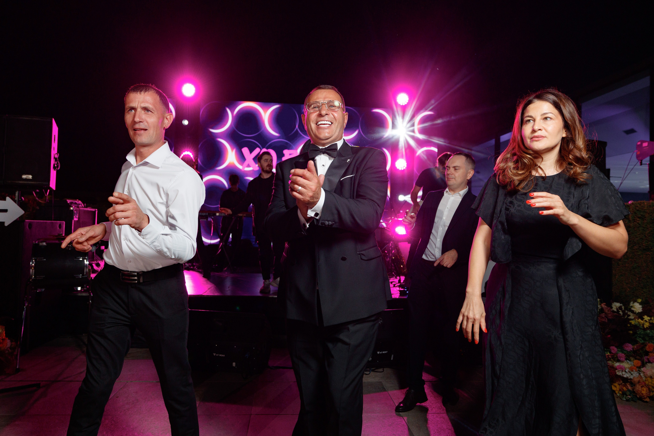 Alin & Bianca | Wedding photography. Scarlat Photography