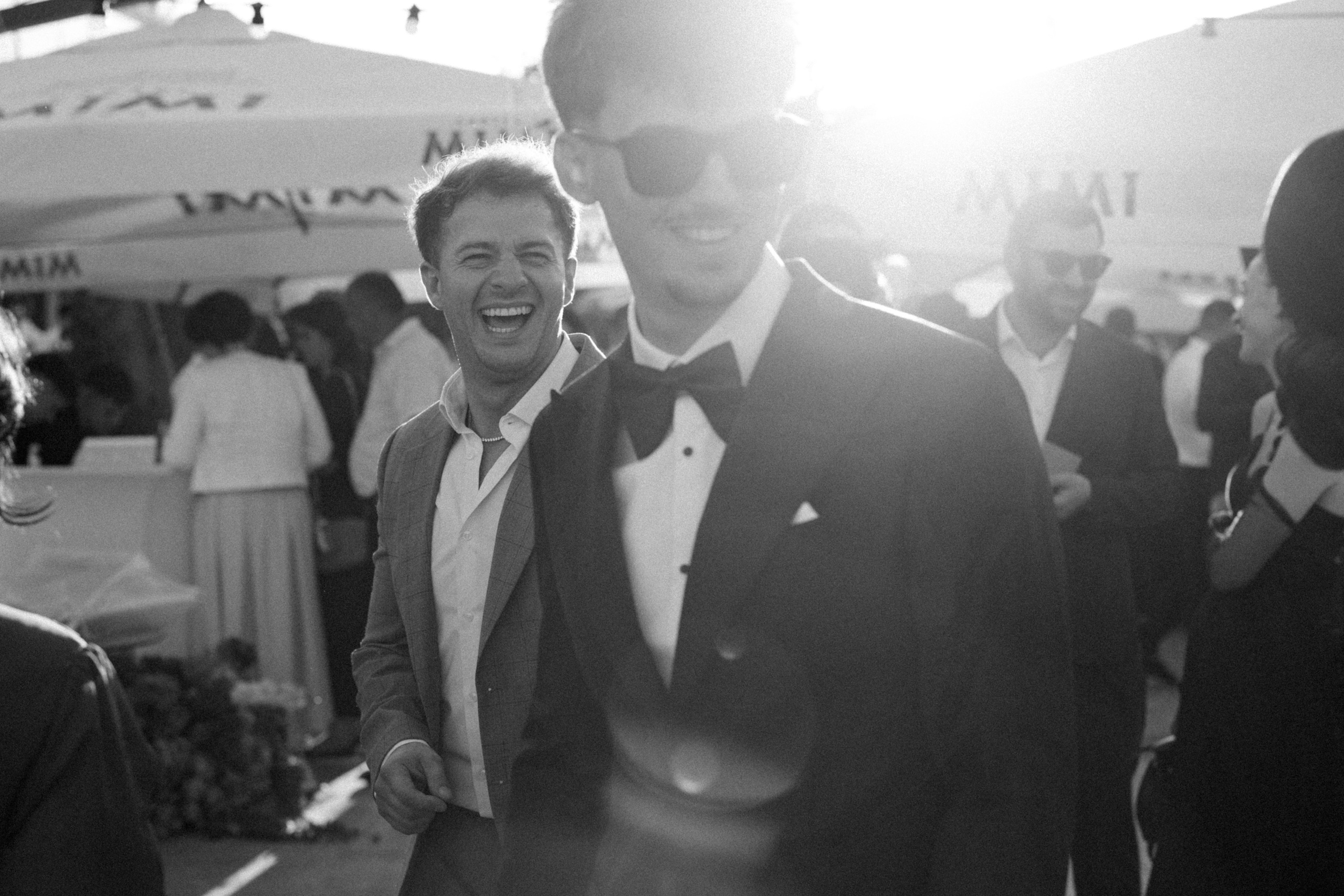 Alin & Bianca | Wedding photography. Scarlat Photography