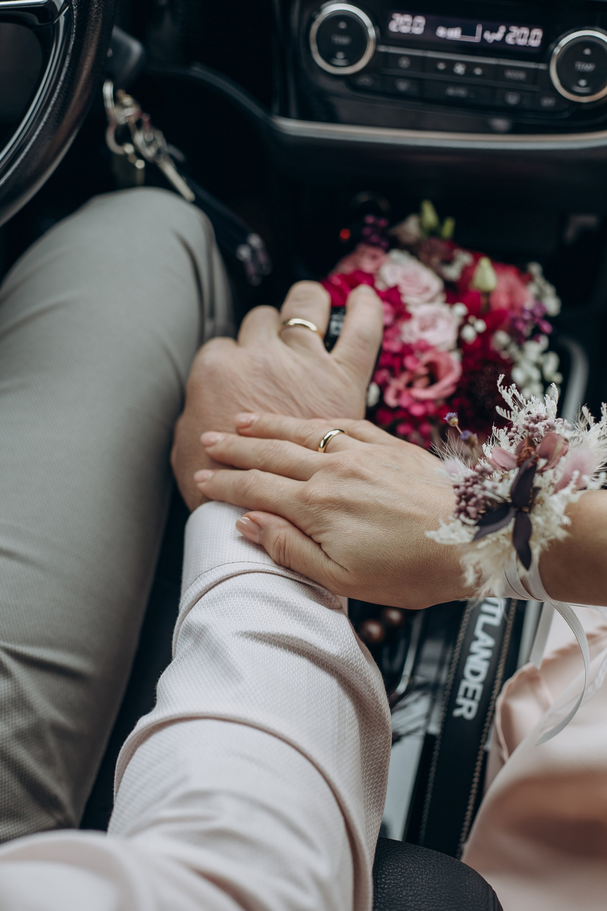 Love Story / Hochzeit. Fotografin Larysa Chepurko| Füssen| Garmisch-Partenkirchen| Weilheim| Schongau| Murnau| München | Hochzeitsfotograf Füssen | Larysa Photo