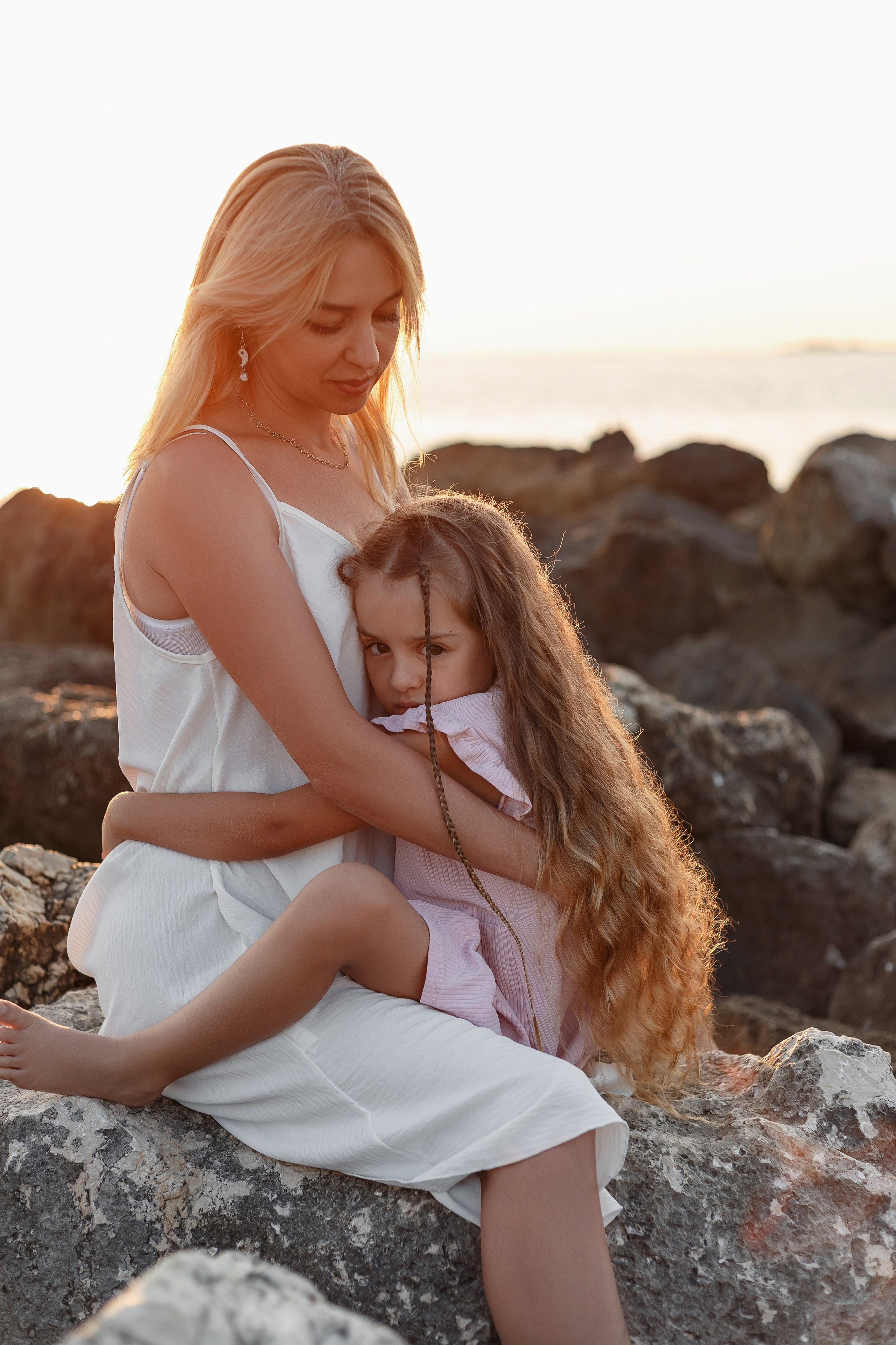 Familie / Kinder. Fotografin Larysa Chepurko| Füssen| Garmisch-Partenkirchen| Weilheim| Schongau| Murnau| München | Hochzeitsfotograf Füssen | Larysa Photo