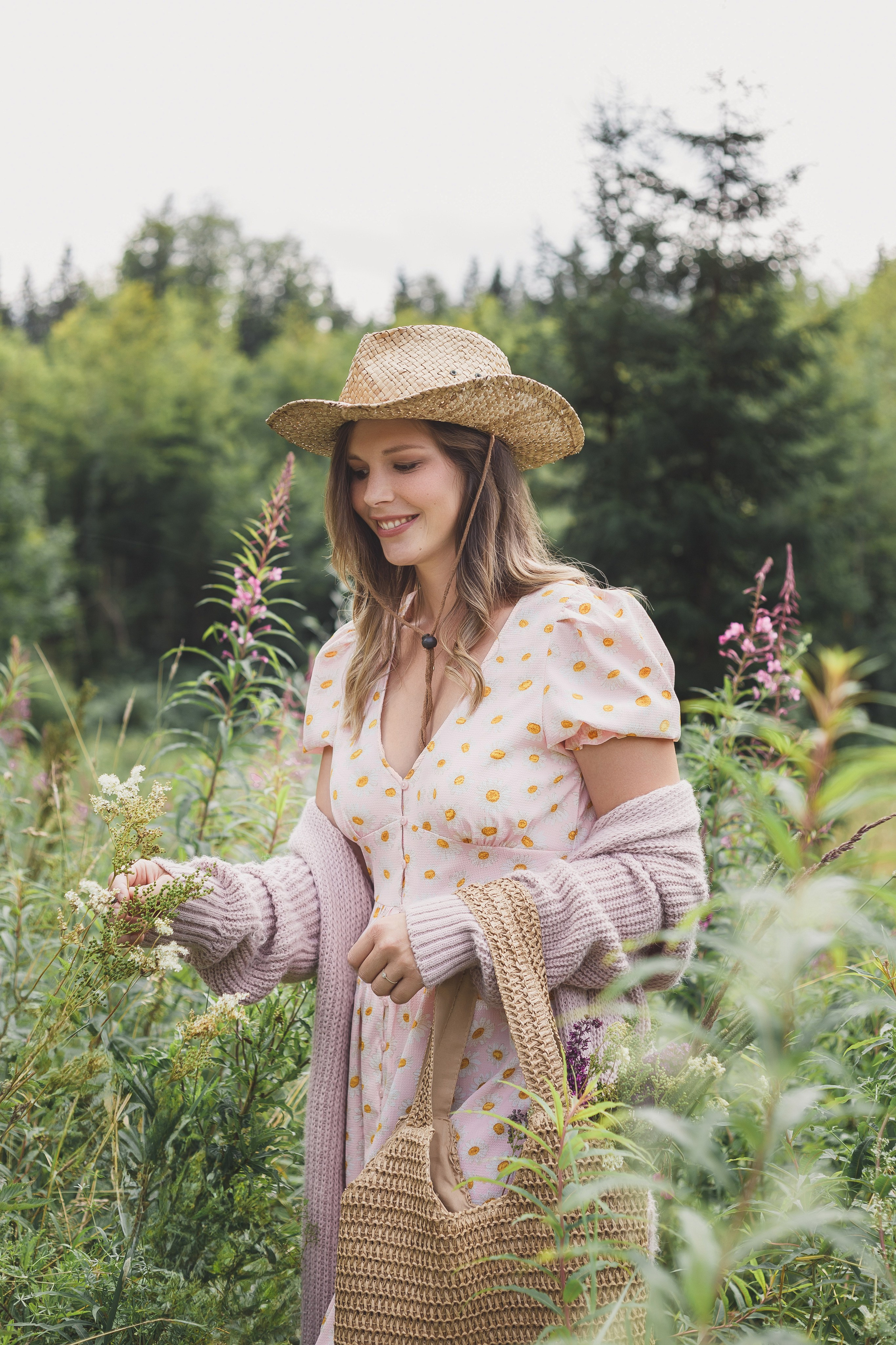 Kleidung für Fotoshootings. Photographer Larysa Chepurko | Füssen | Garmisch-Partenkirchen | Weilheim | Murnau | Schongau | Larysa Photo