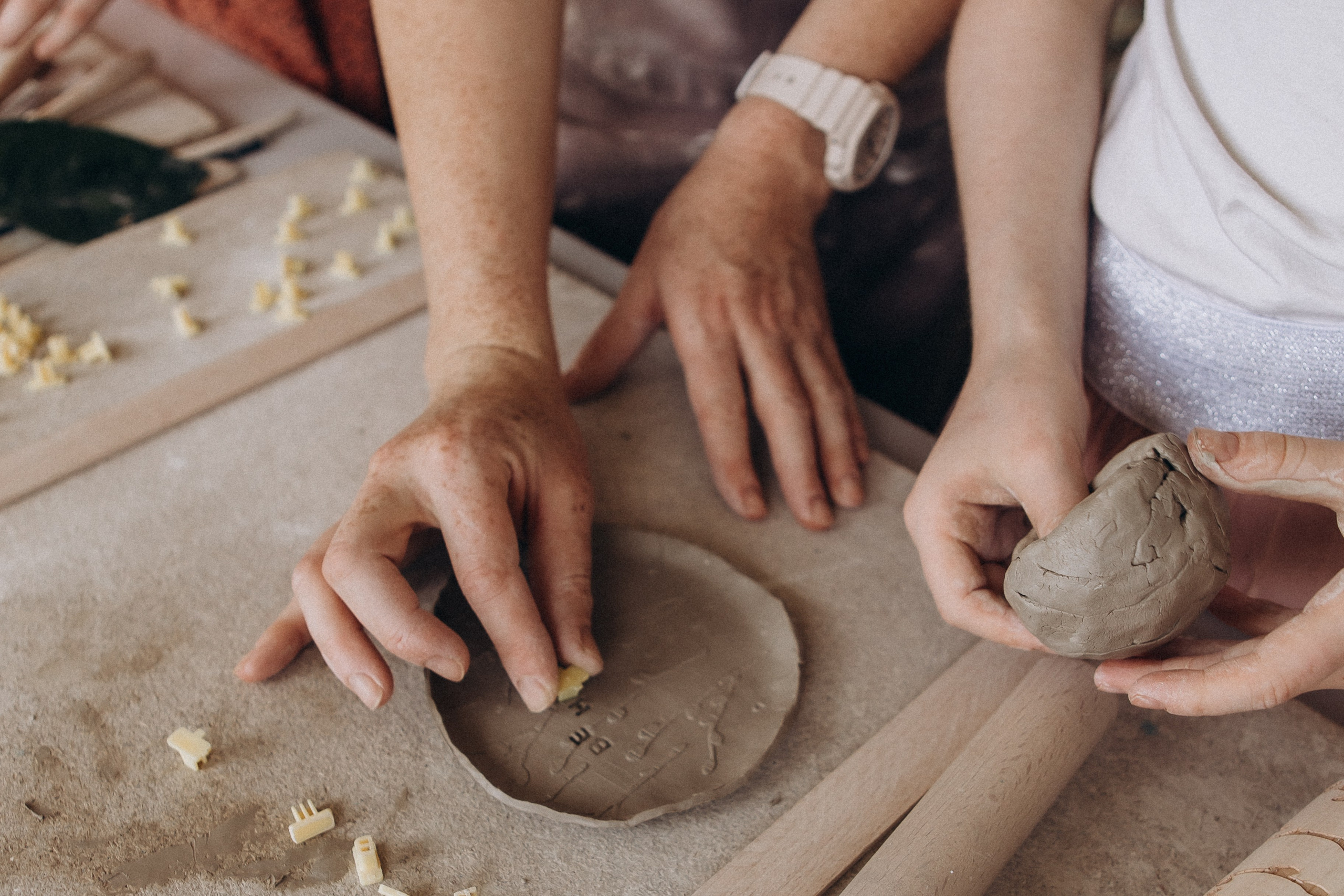 Familie / Kinder. Fotografin Larysa Chepurko| Füssen| Garmisch-Partenkirchen| Weilheim| Schongau| Murnau| München | Hochzeitsfotograf Füssen | Larysa Photo