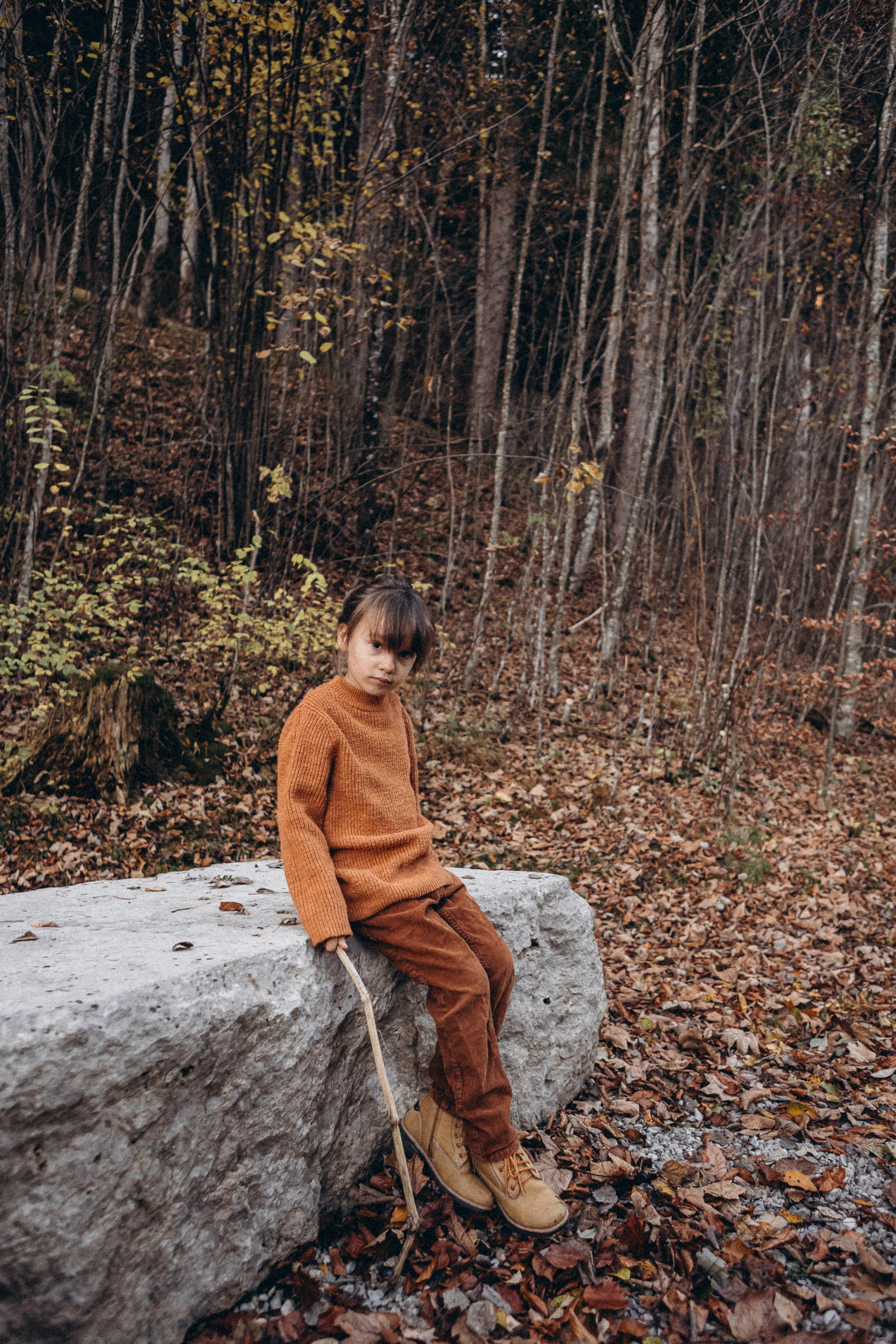 Familie / Kinder. Fotografin Larysa Chepurko| Füssen| Garmisch-Partenkirchen| Weilheim| Schongau| Murnau| München | Hochzeitsfotograf Füssen | Larysa Photo