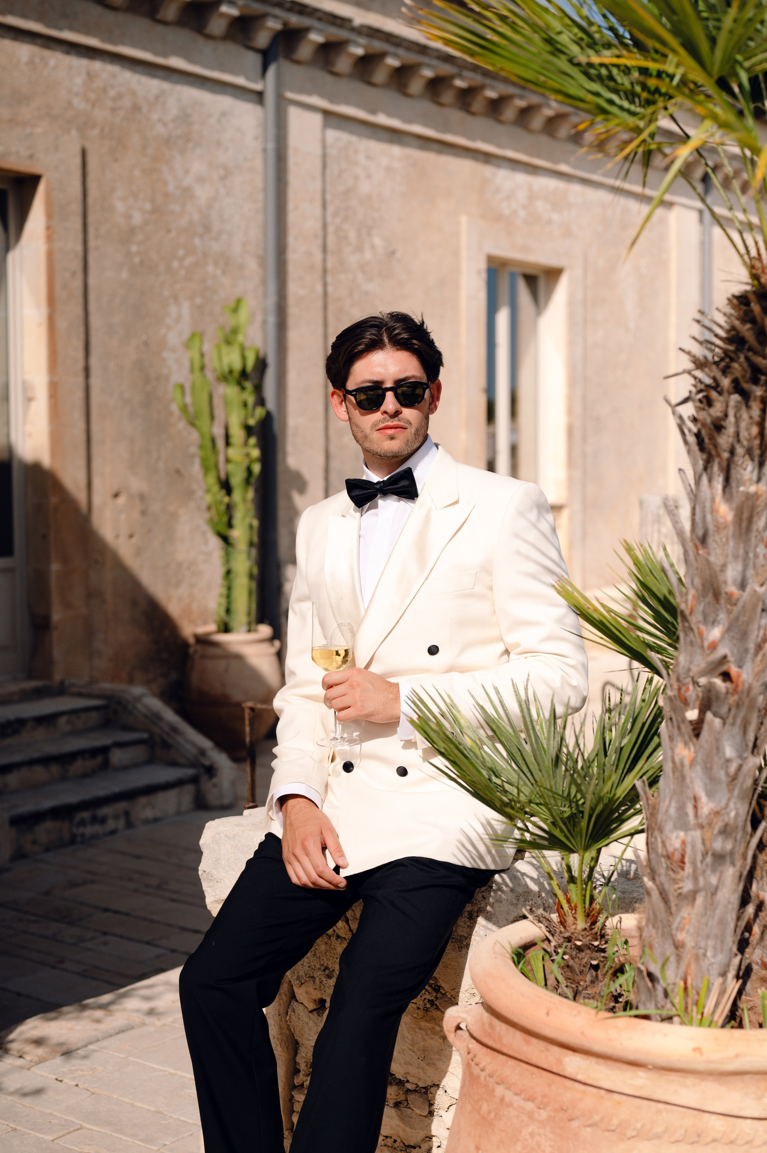 Leo & Olivia. Destination Wedding photographer Italy, France, Germany, Spain, Poland Oleg Zaicev