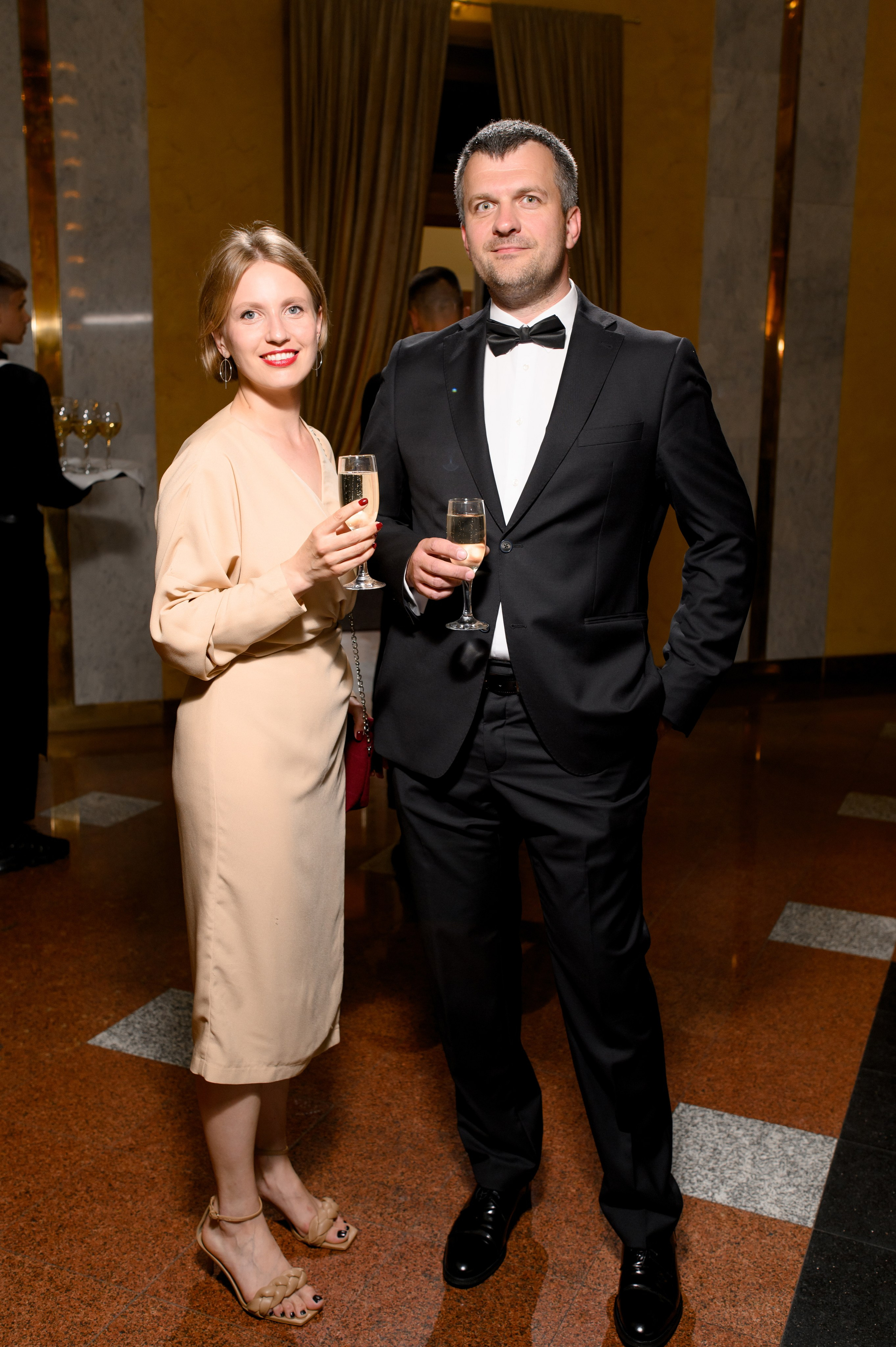 Premia “Nomer Odin” 2022. Destination Wedding photographer Italy, France, Germany, Spain, Poland Oleg Zaicev