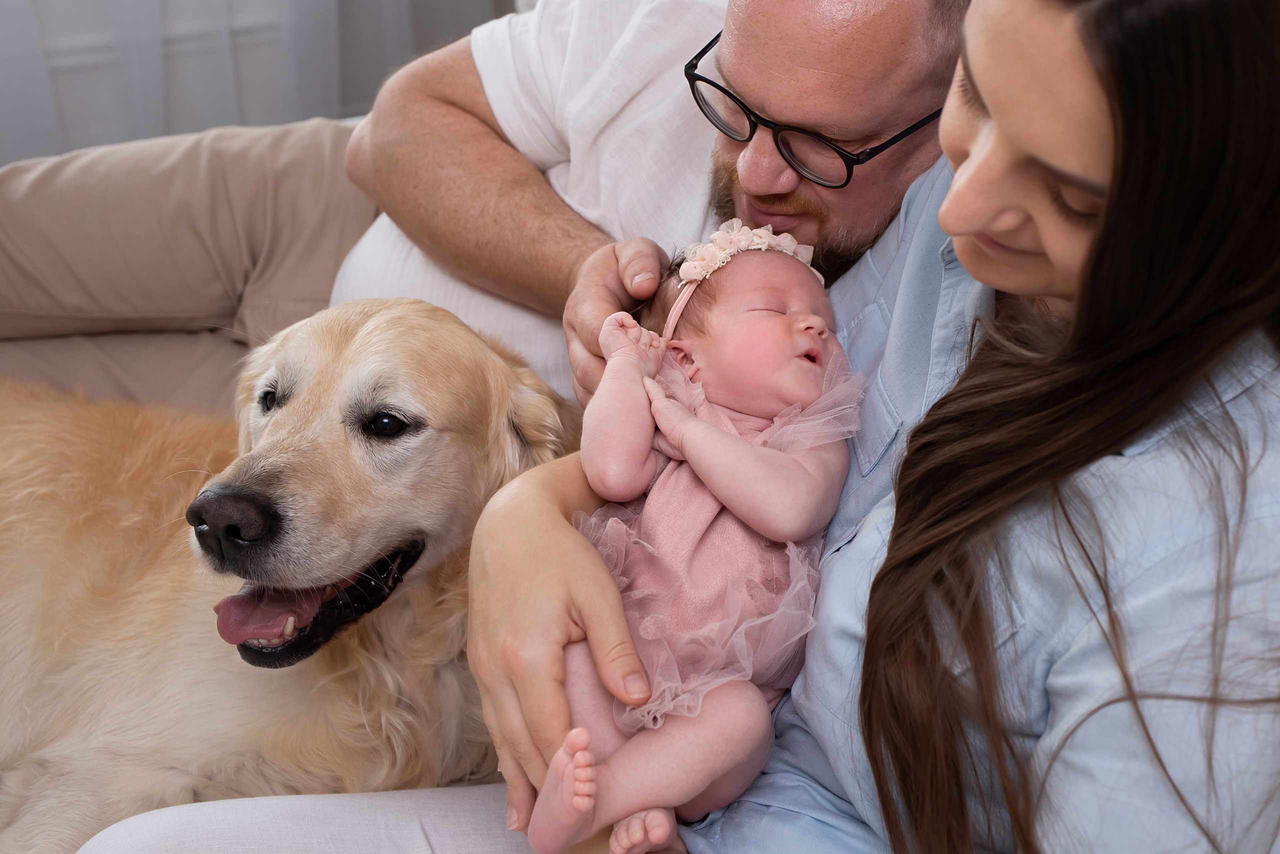 Estilo de vida. Fotógrafa profesional en España