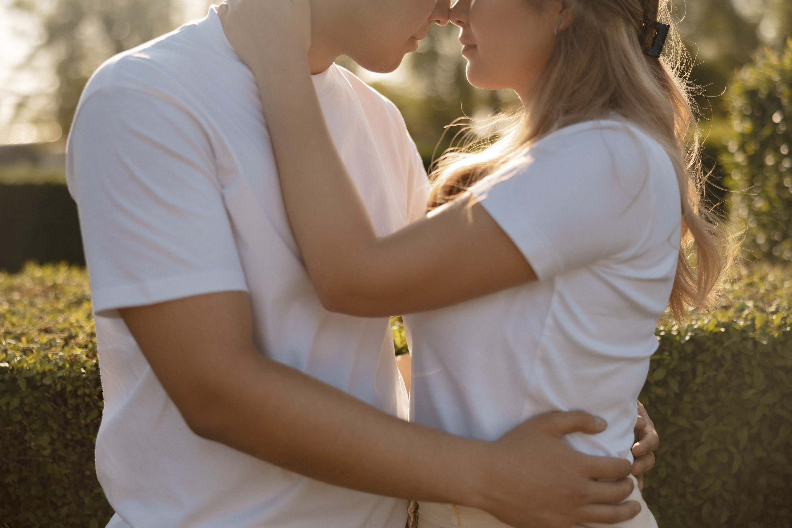 Медер и Айжан. Азимжан Нуритдинходжаев — свадебный фотограф