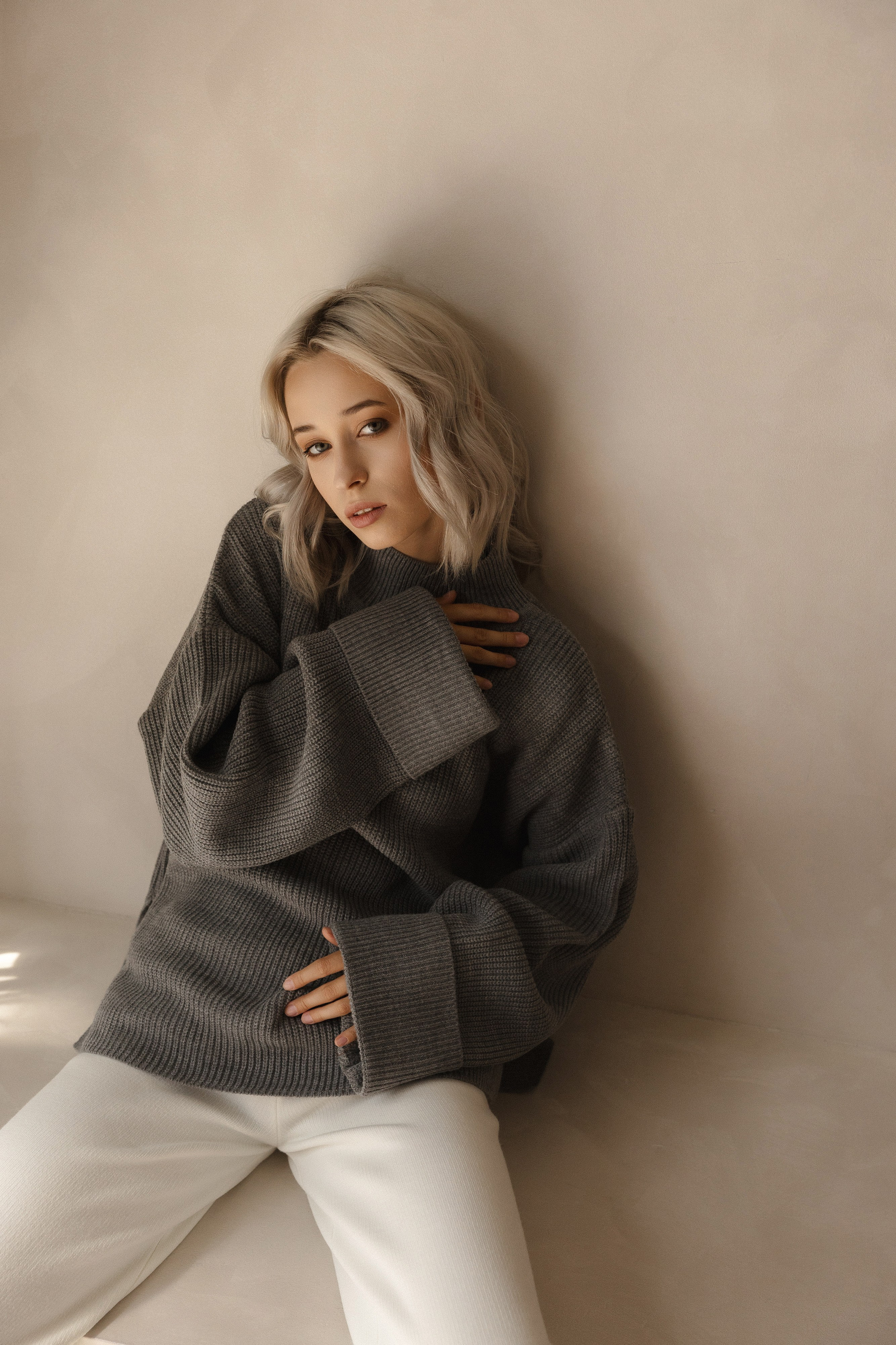 Wildberries Vivatex. Азимжан Нуритдинходжаев — свадебный фотограф