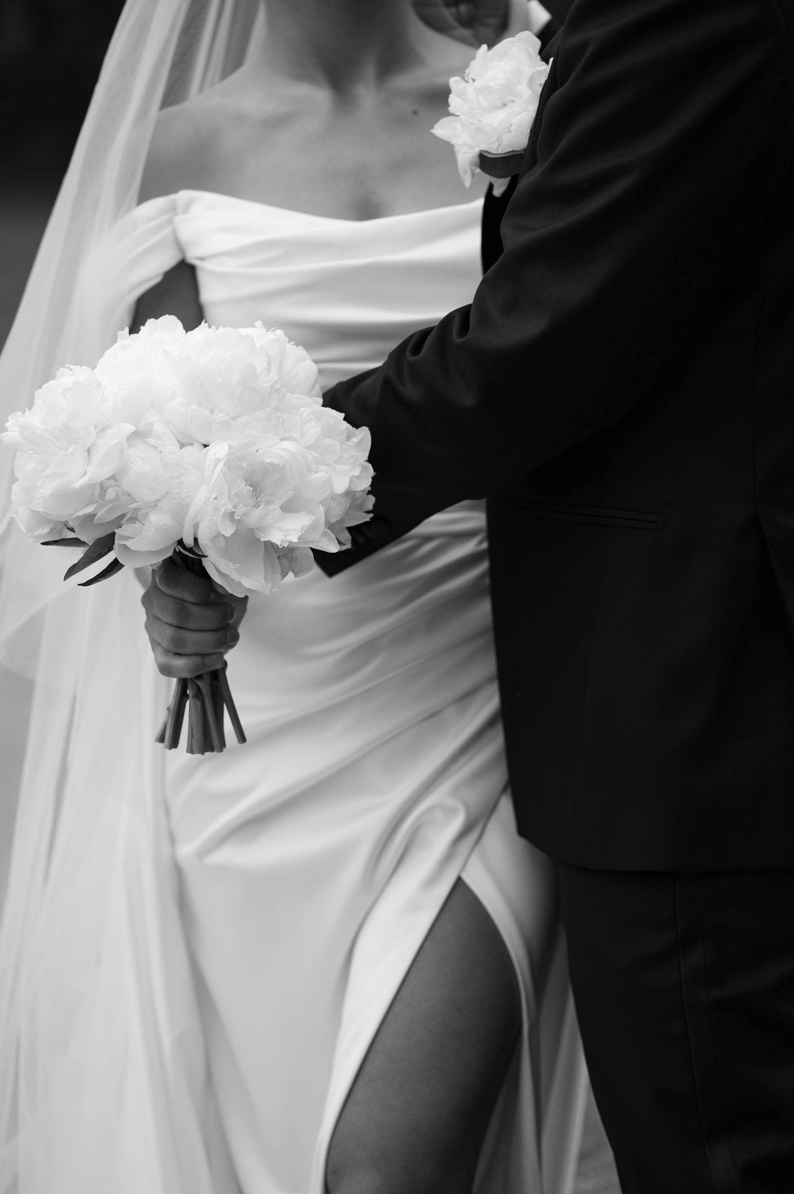 Veronika & Rostislav. Bakasphoto wedding and lifestyle photography Latvia and Worldwide