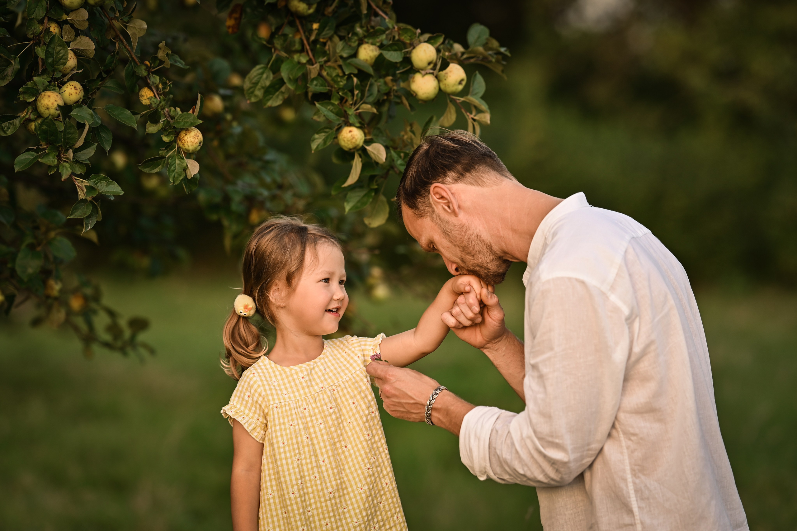 Familie. Baby und Familie Fotografin in Gummersbach Juliia Schwahlen