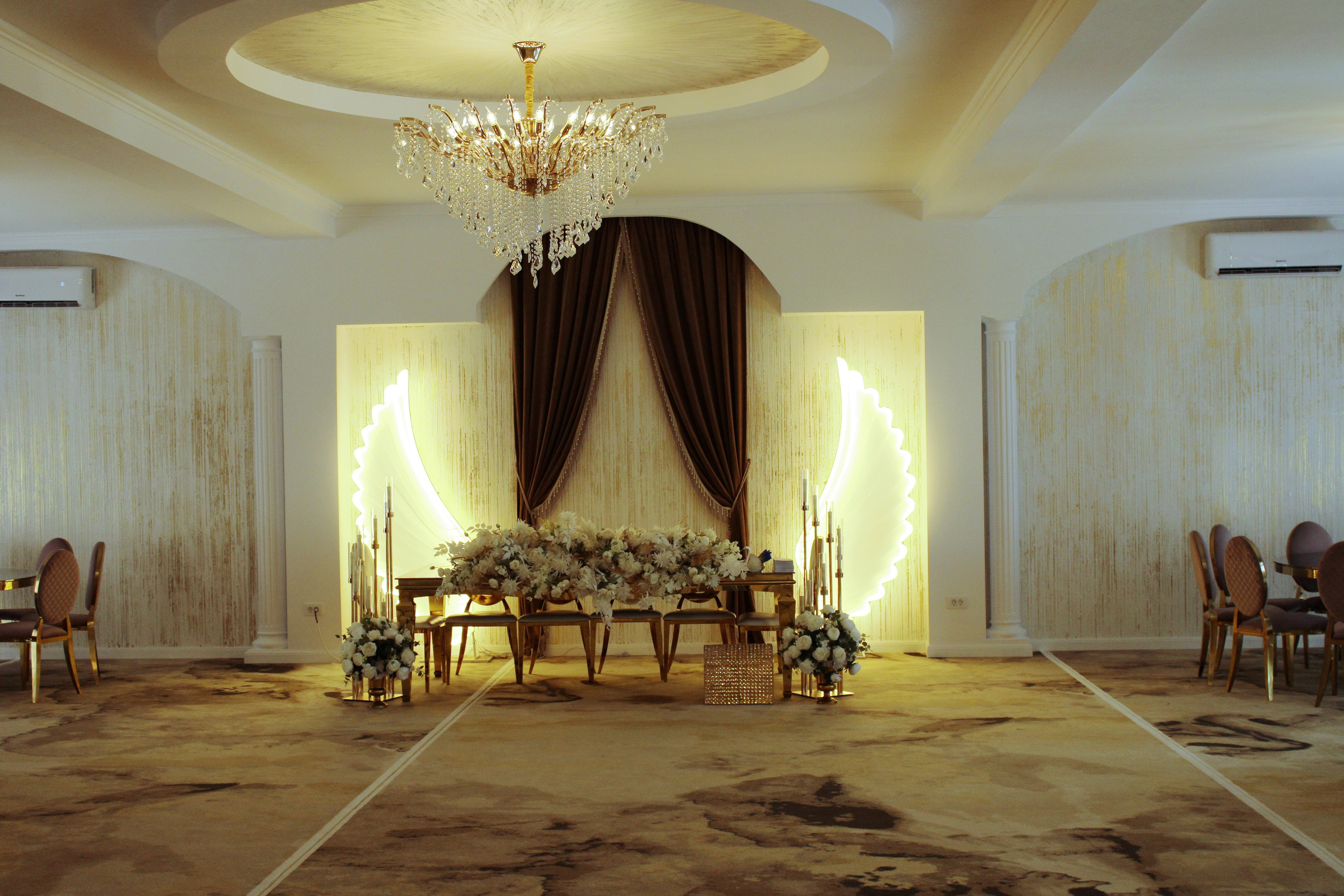 MINEL & MALINA. PETRU BYZO - family and children photographer in ROMANIA