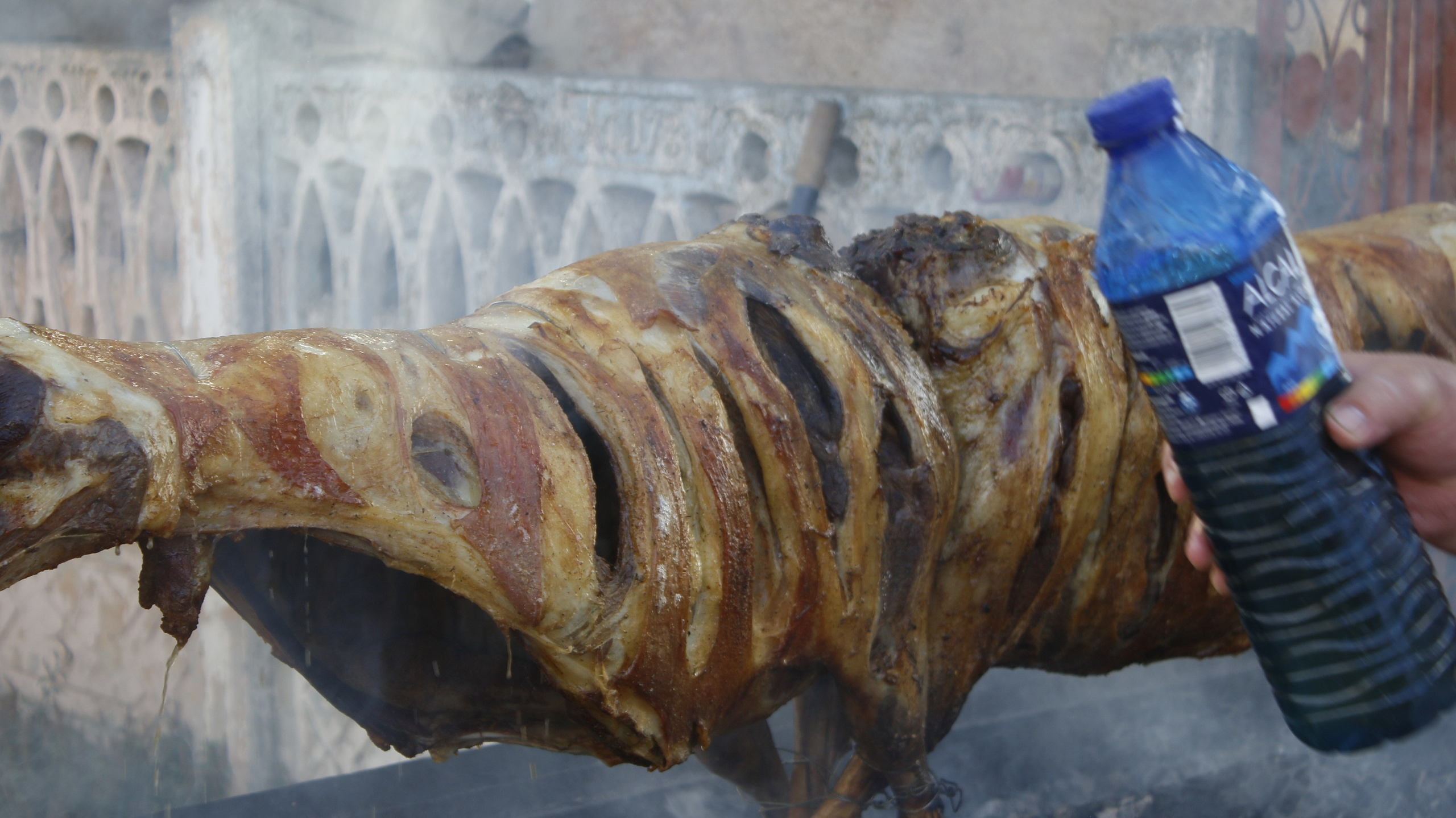 22 08 2024. PETRU BYZO - family and children photographer in ROMANIA