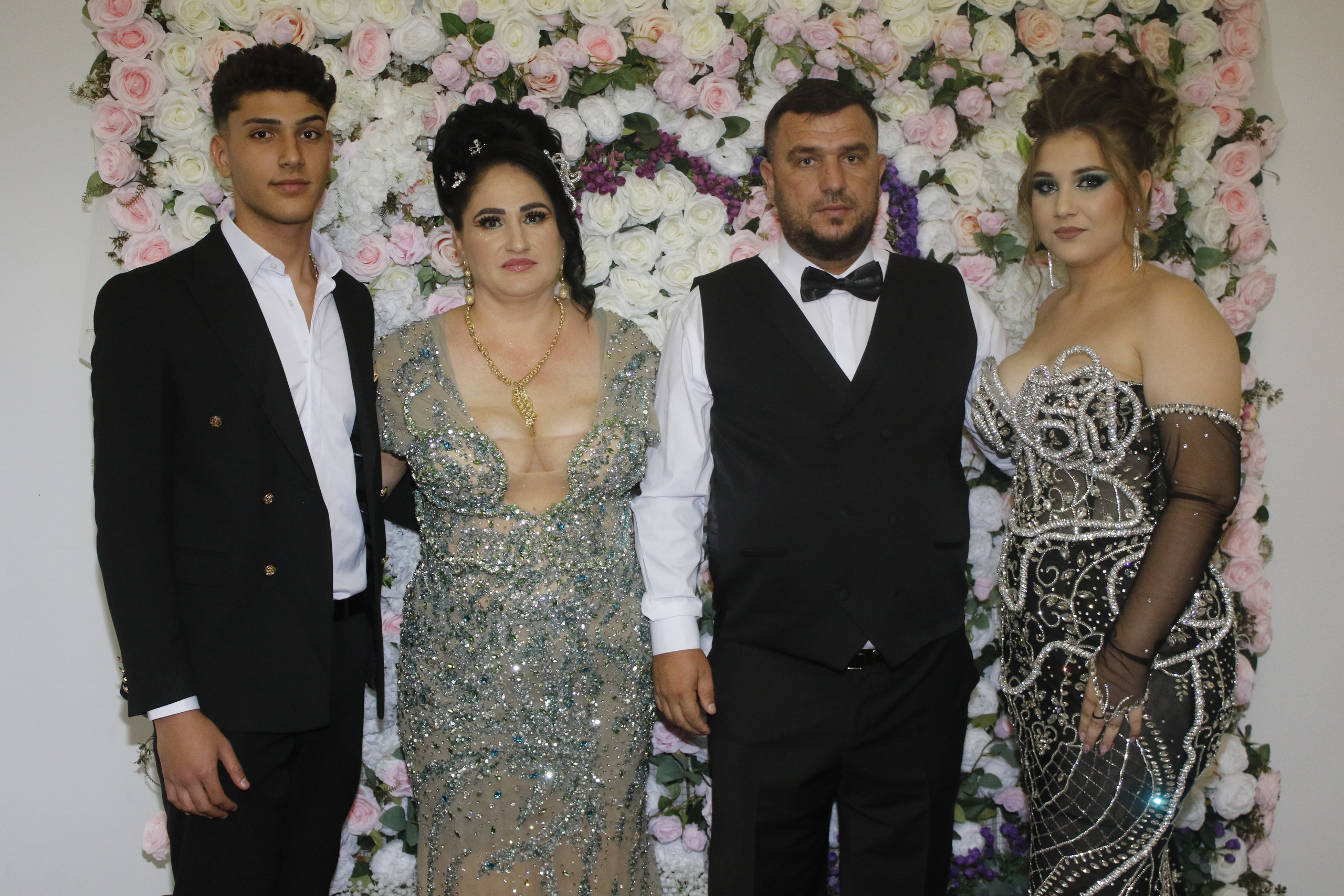 22 08 2024. PETRU BYZO - family and children photographer in ROMANIA