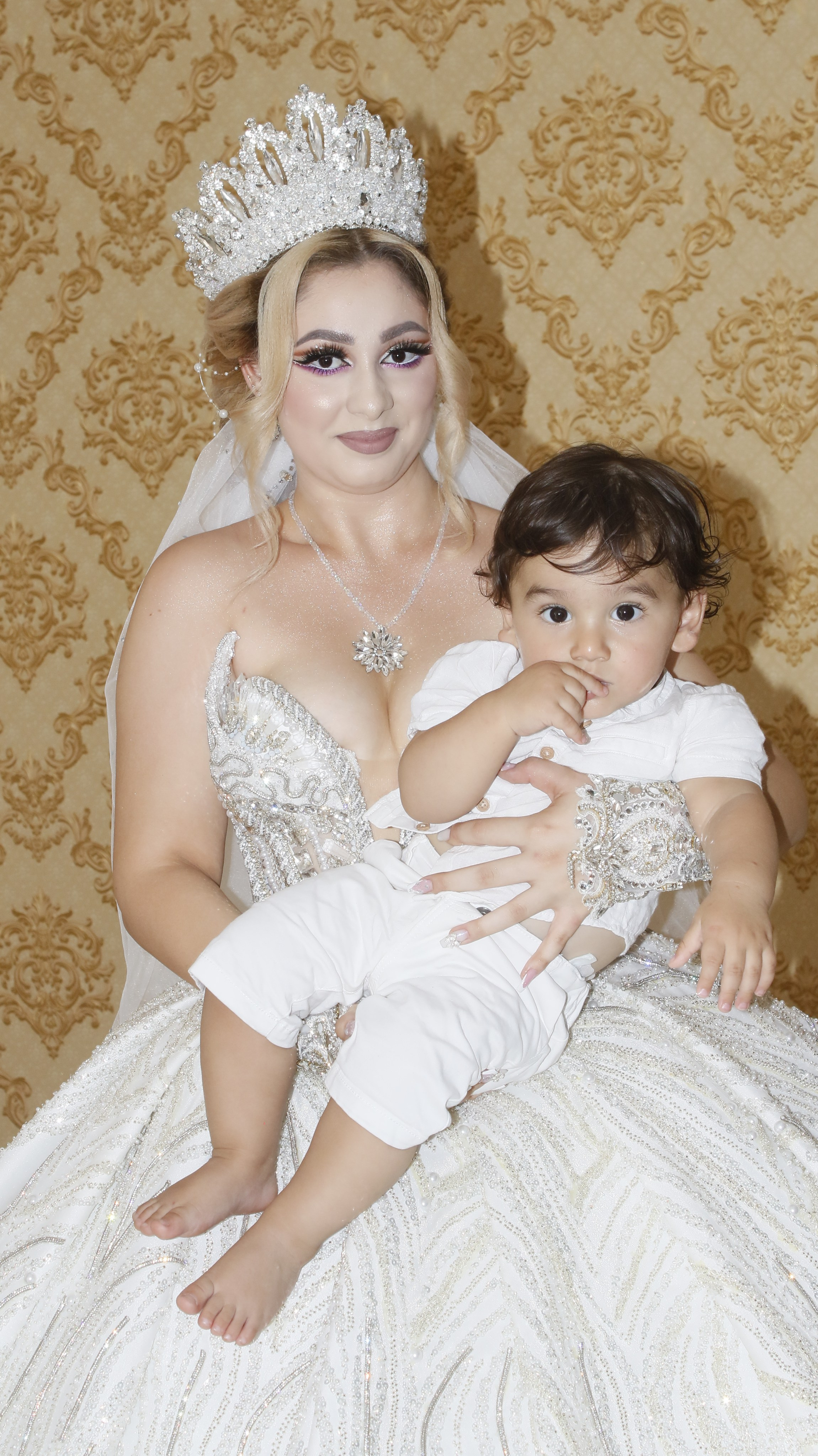 22 08 2024. PETRU BYZO - family and children photographer in ROMANIA