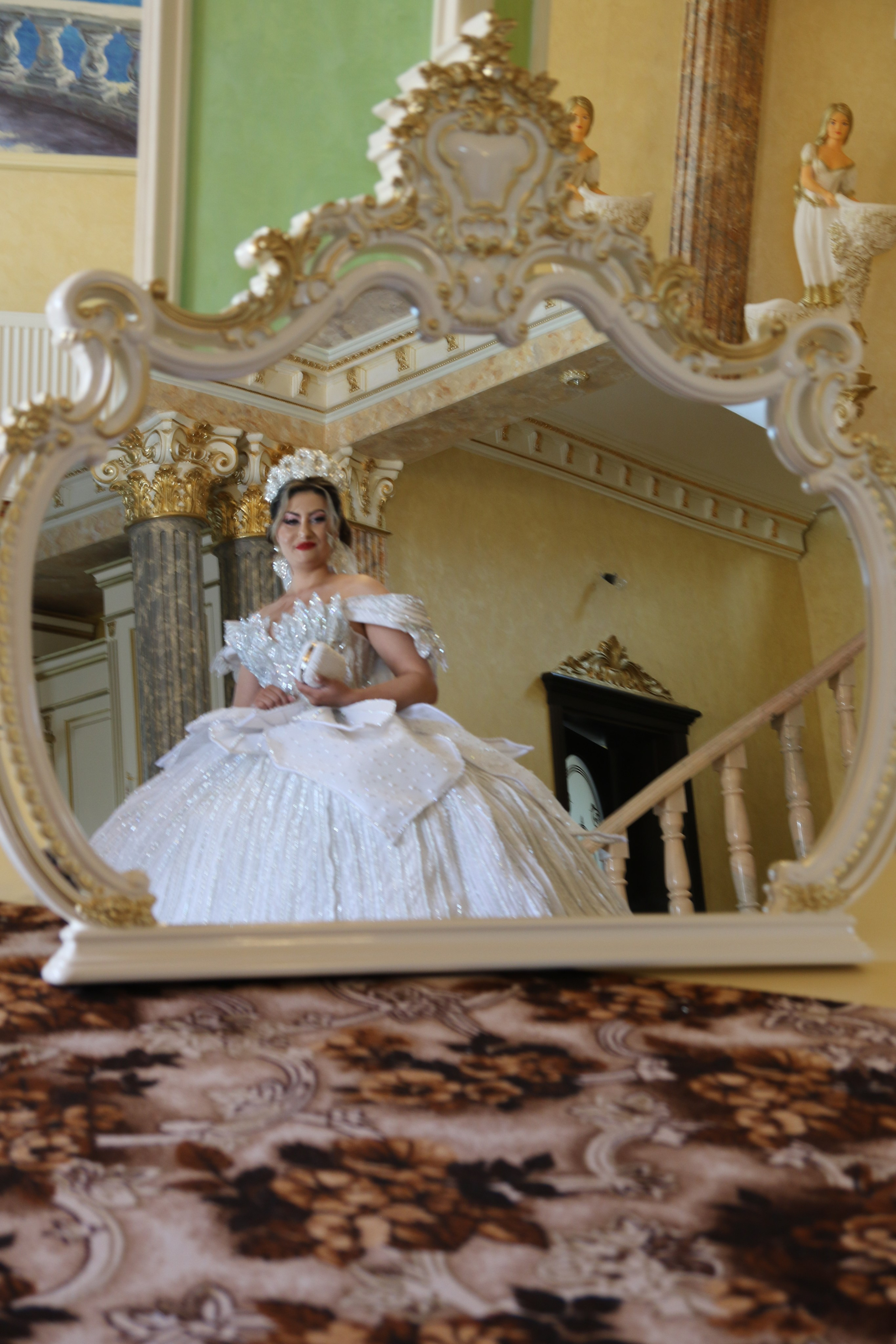 BORIS & ALINA. PETRU BYZO - family and children photographer in ROMANIA