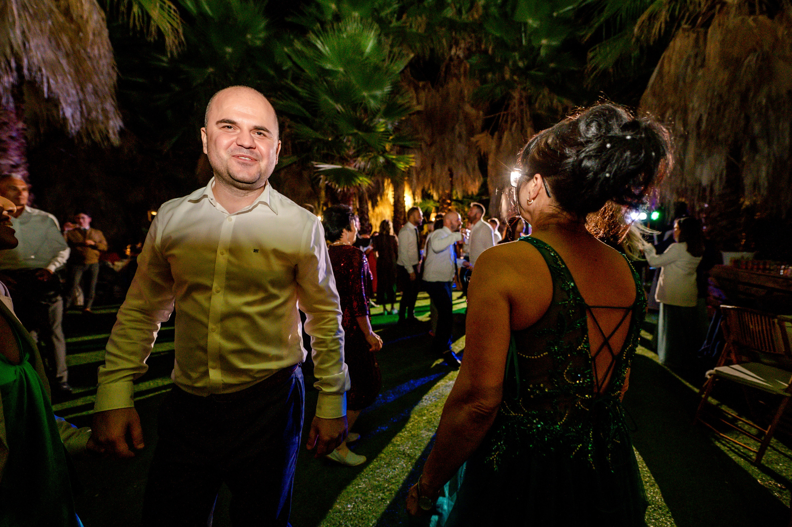 BYZO MEDIA. PETRU BYZO - family and children photographer in ROMANIA