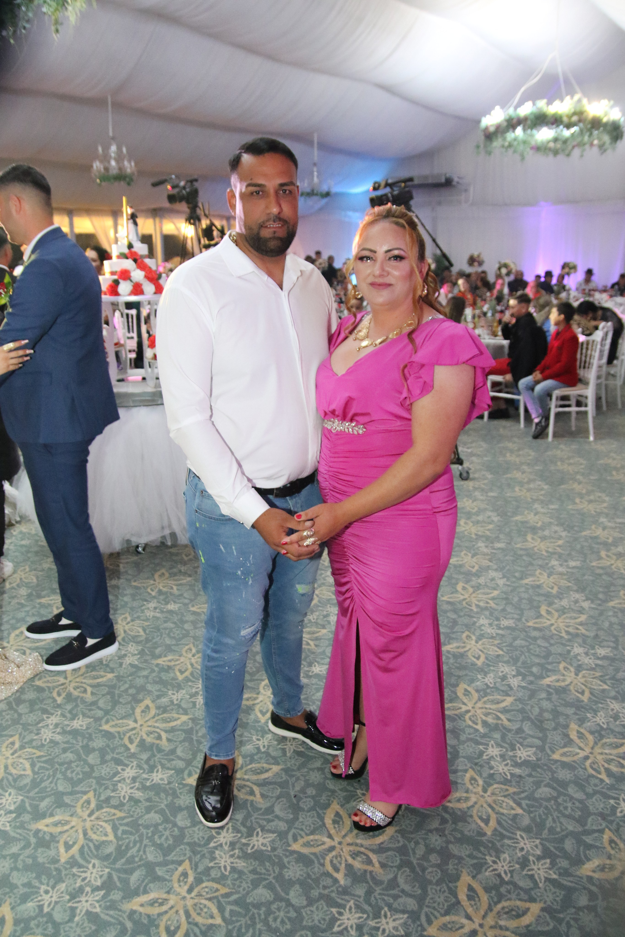 BORIS & ALINA. PETRU BYZO - family and children photographer in ROMANIA