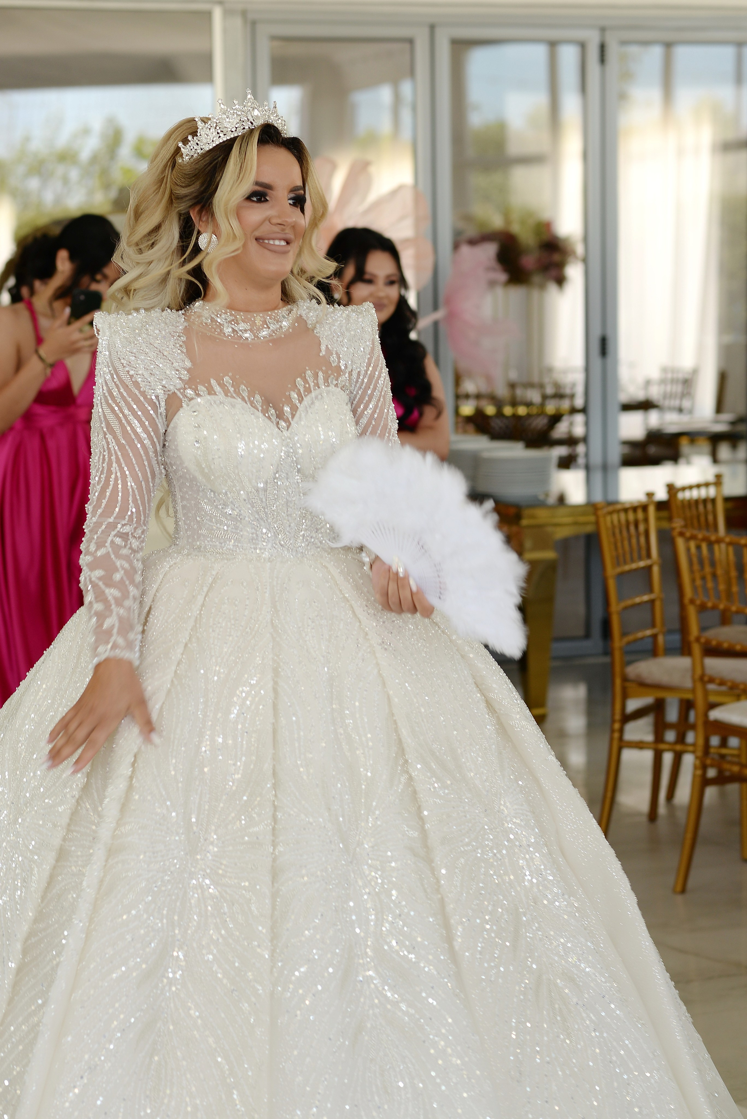 BYZO MEDIA. PETRU BYZO - family and children photographer in ROMANIA