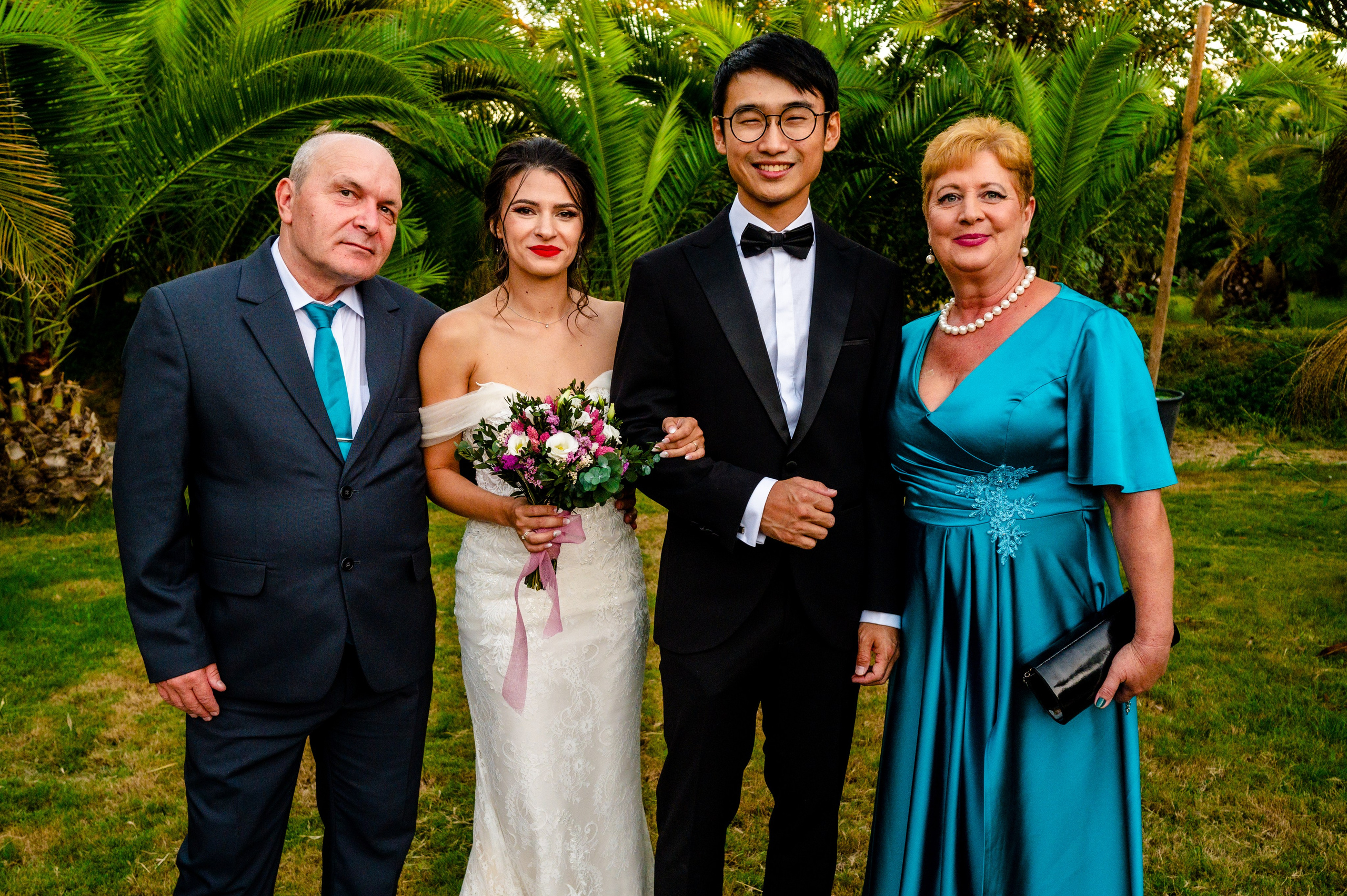 BYZO MEDIA. PETRU BYZO - family and children photographer in ROMANIA