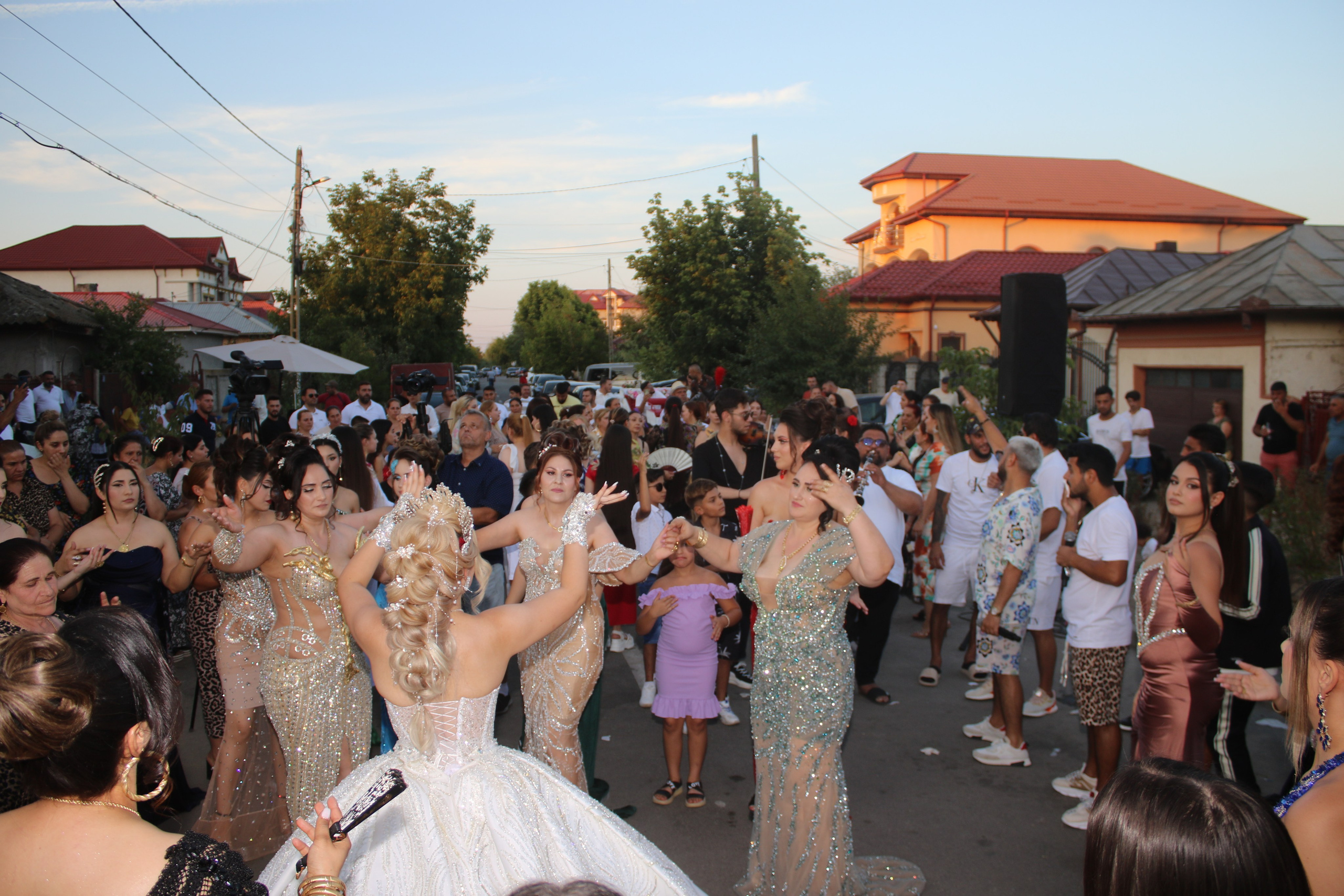 22 08 2024. PETRU BYZO - family and children photographer in ROMANIA