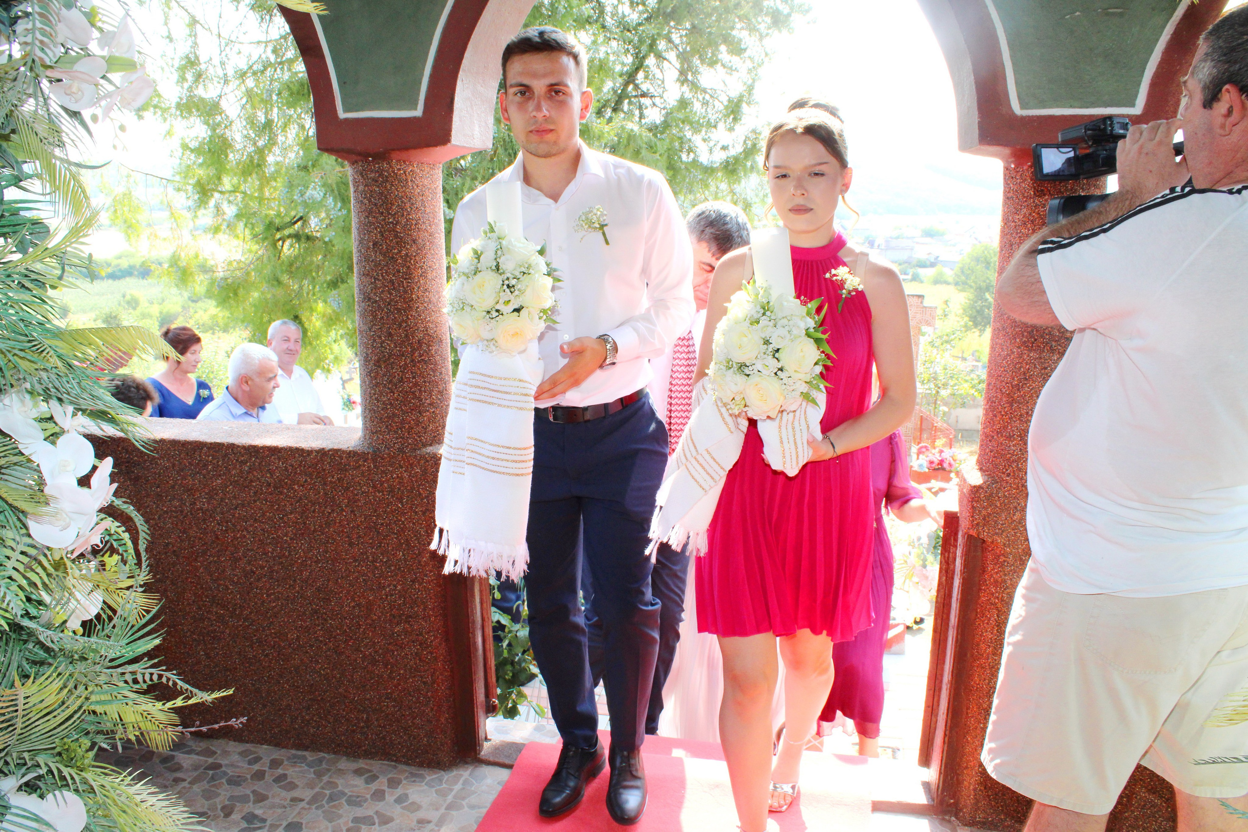 MINEL & MALINA. PETRU BYZO - family and children photographer in ROMANIA