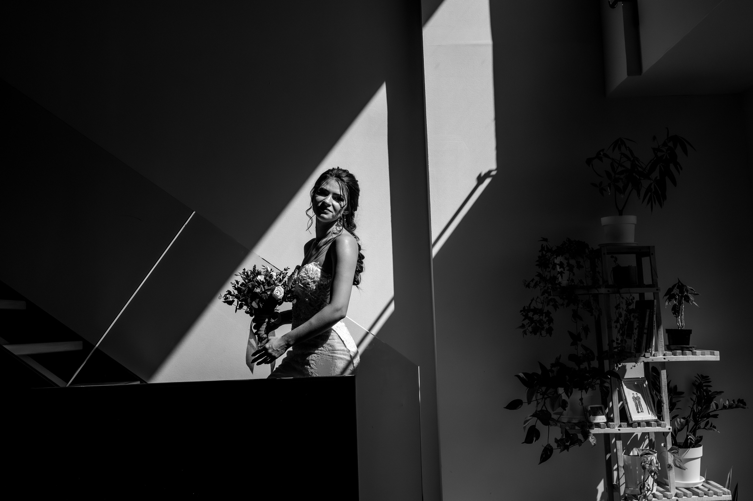 BYZO MEDIA. PETRU BYZO - family and children photographer in ROMANIA