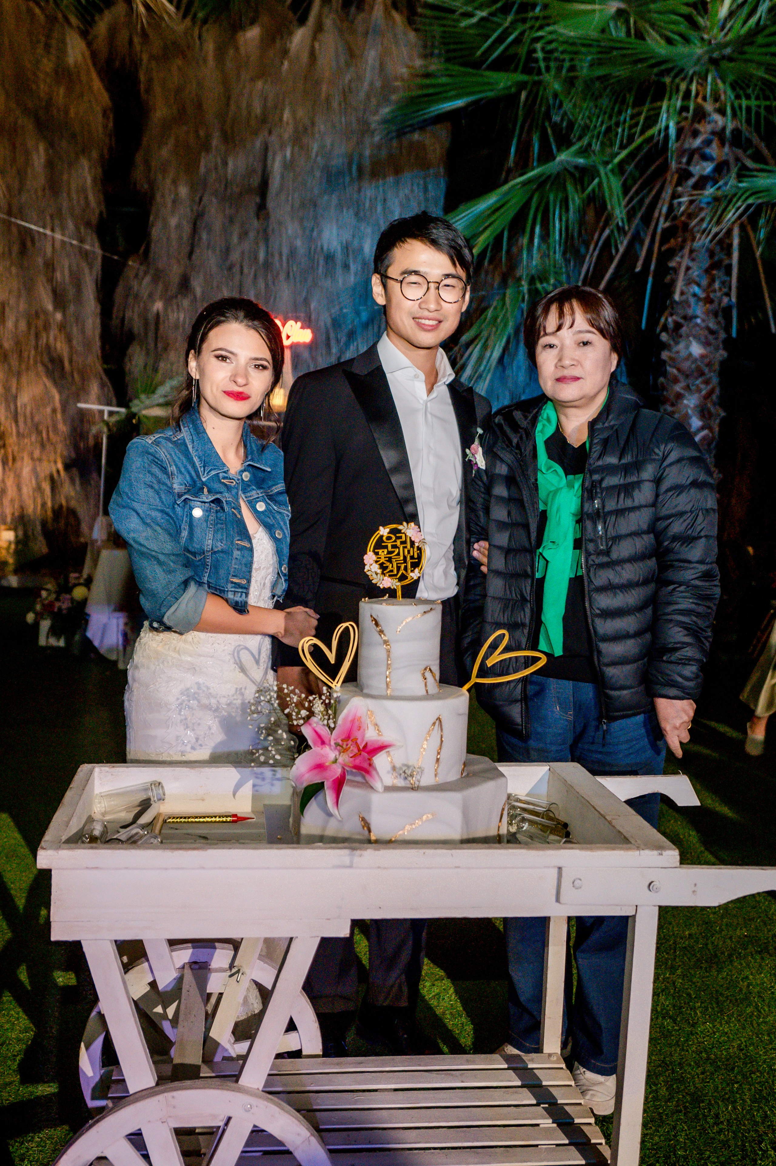 BYZO MEDIA. PETRU BYZO - family and children photographer in ROMANIA