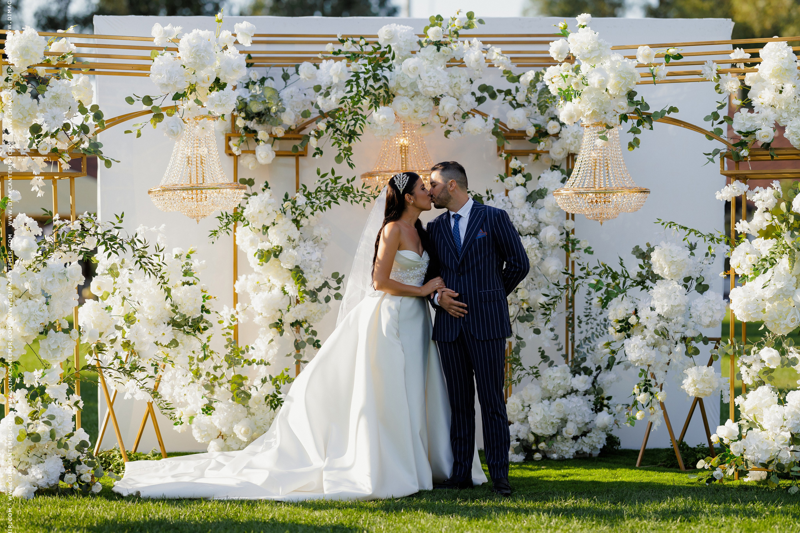 ROMAN + DANA. Свадебный фотограф Молдова Кишинёв