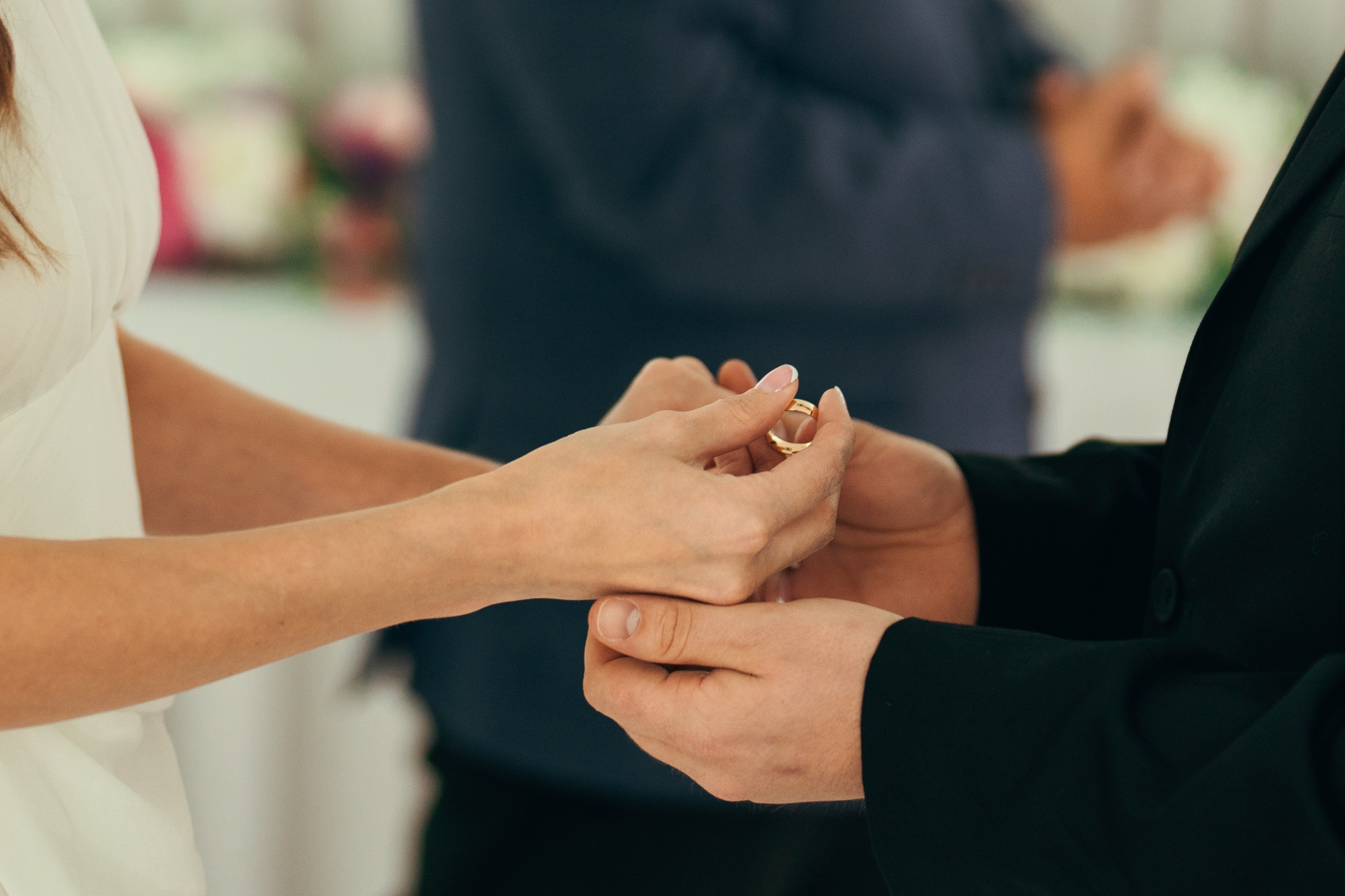 Corbin&Ivanna. Wedding & elopement photographer Viktoriya Kravtsov. Las Vegas