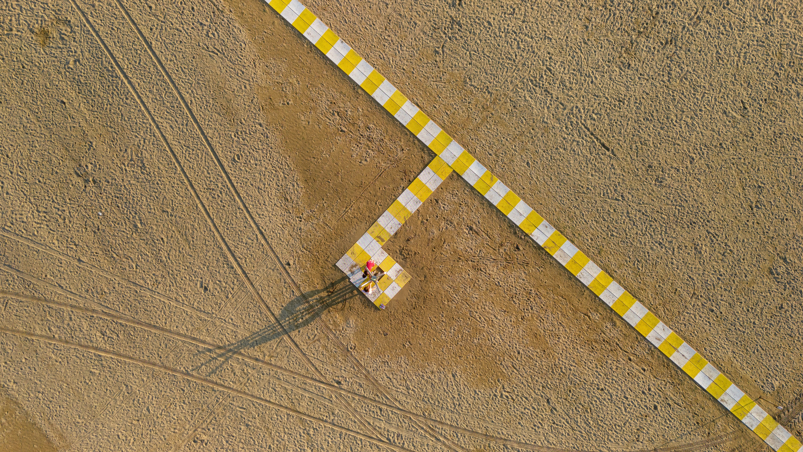 Street Photography. Portree- ja perefotograaf Anton Hansen Tallinnas, Eestis