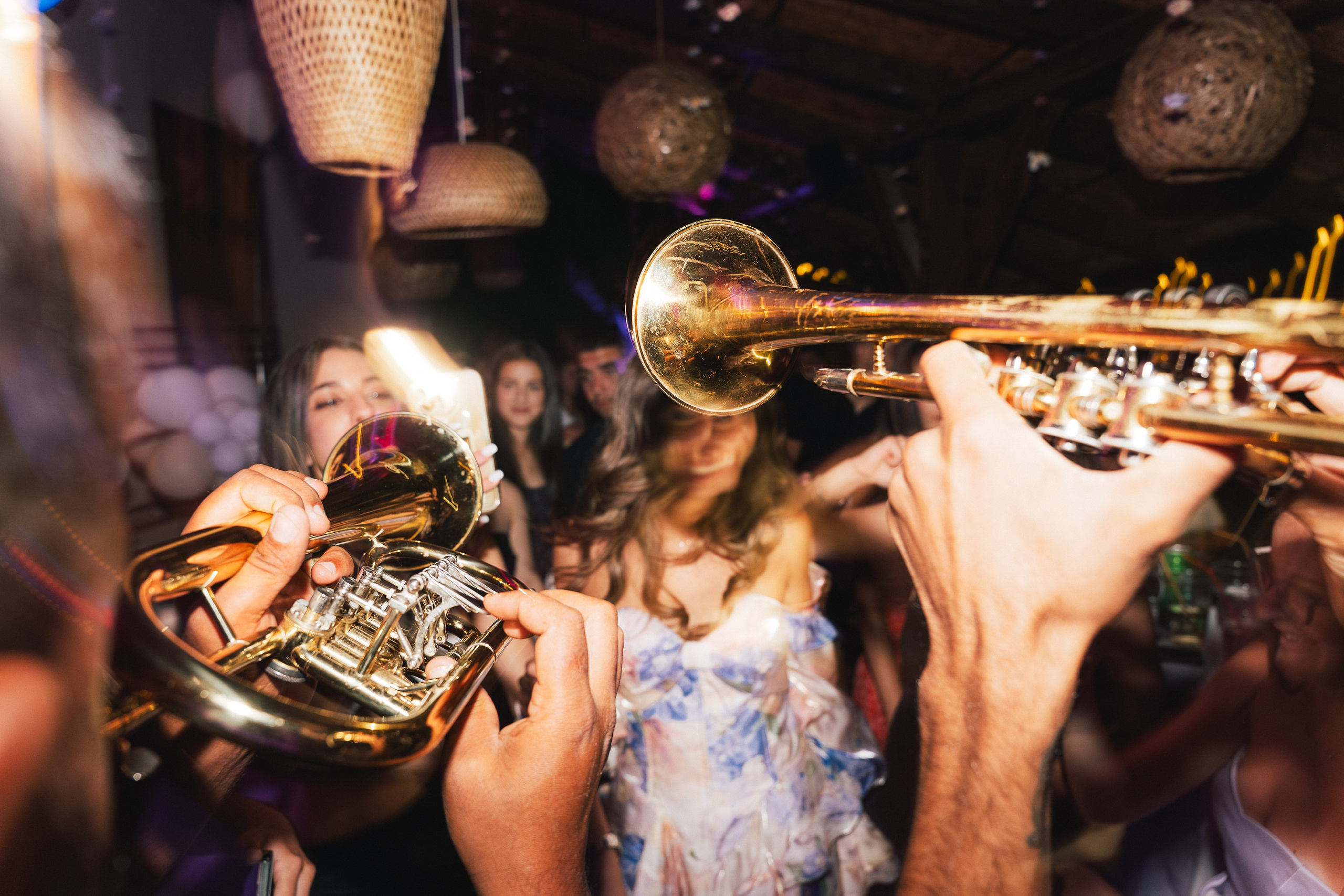 Golub Photography | Events & Portrait