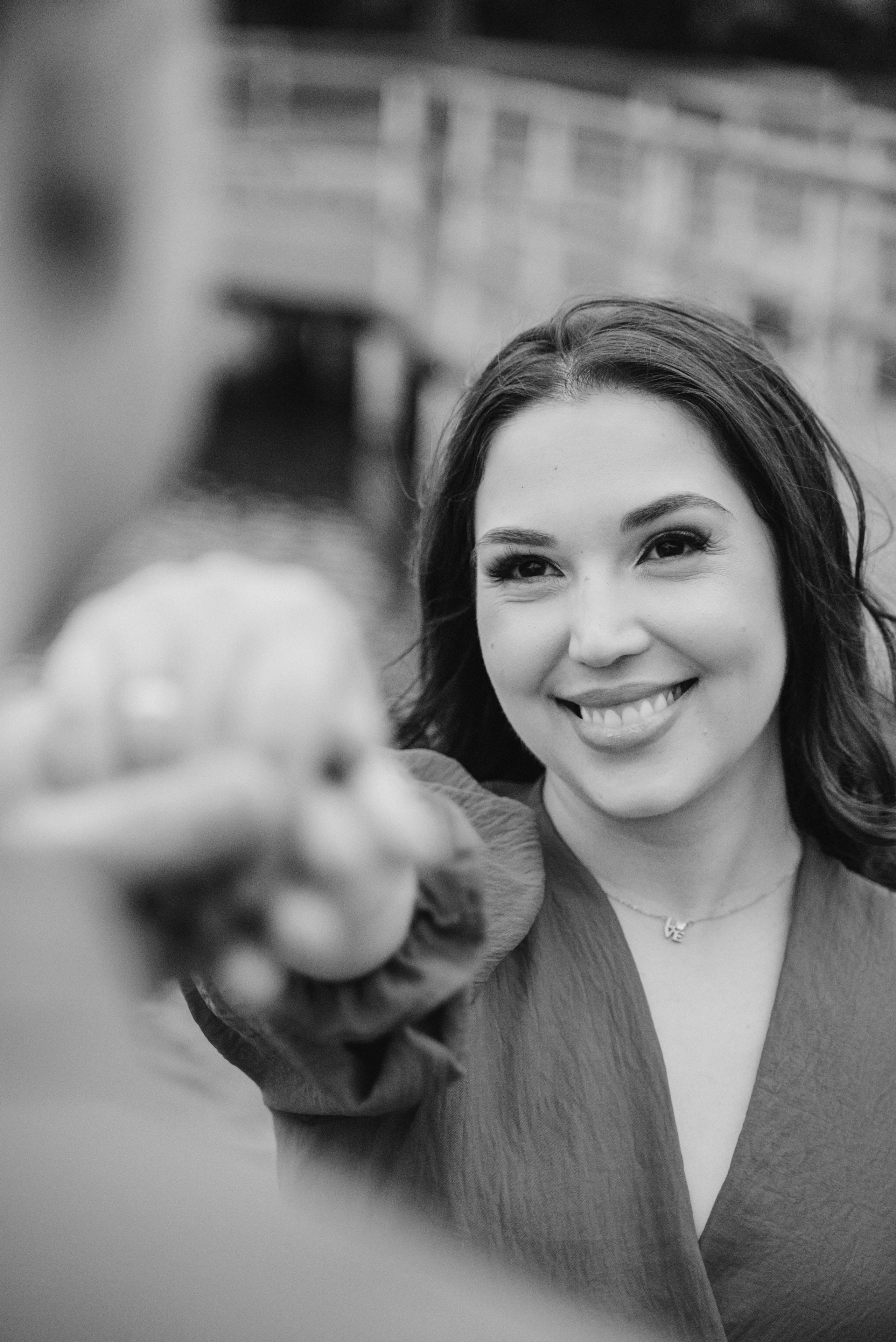 Ensaios. Morcelli Fotografia