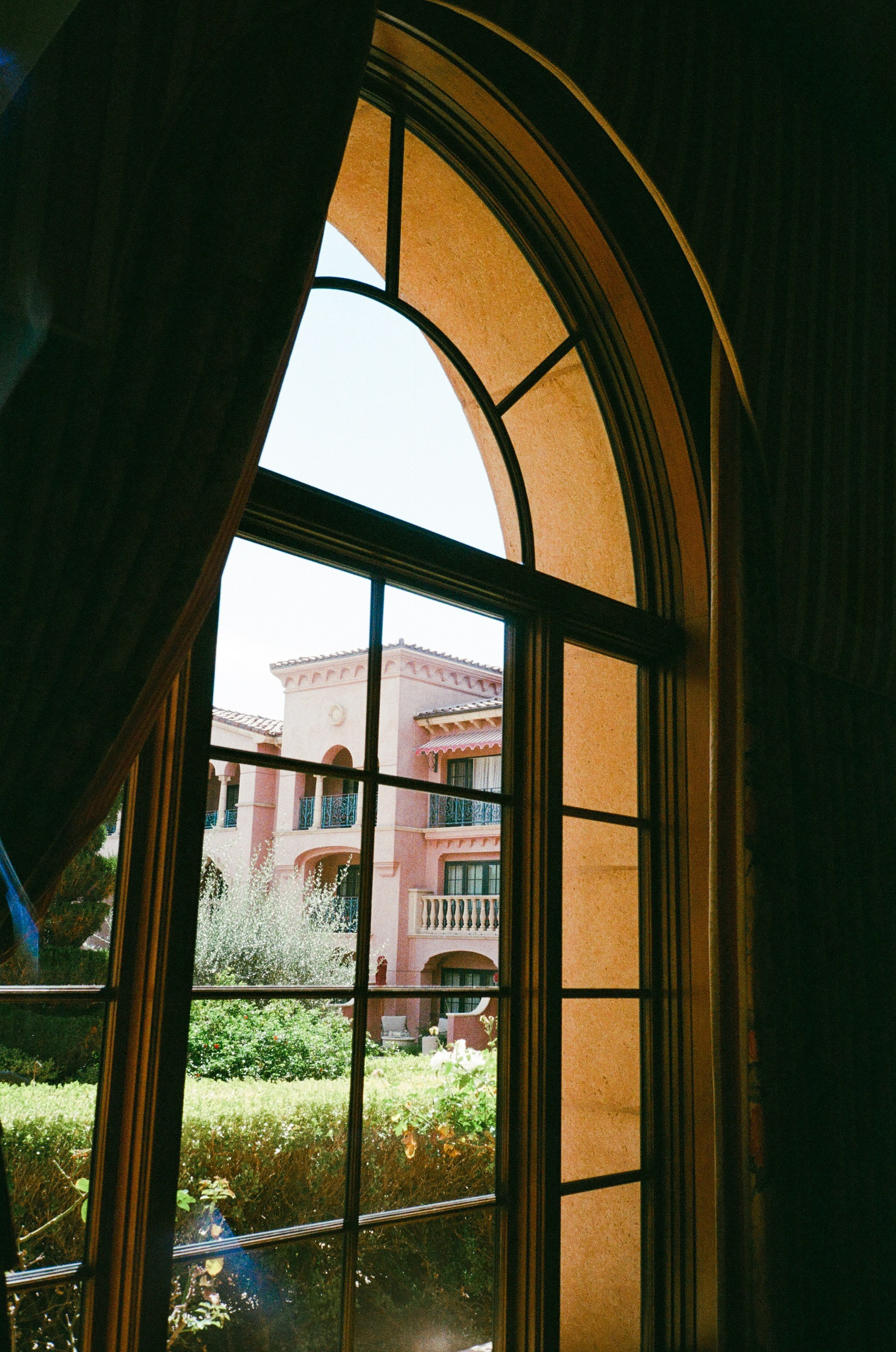 2026.03.22 Abigail & Andy. Sura Moments | Southern California Wedding Photo & Video