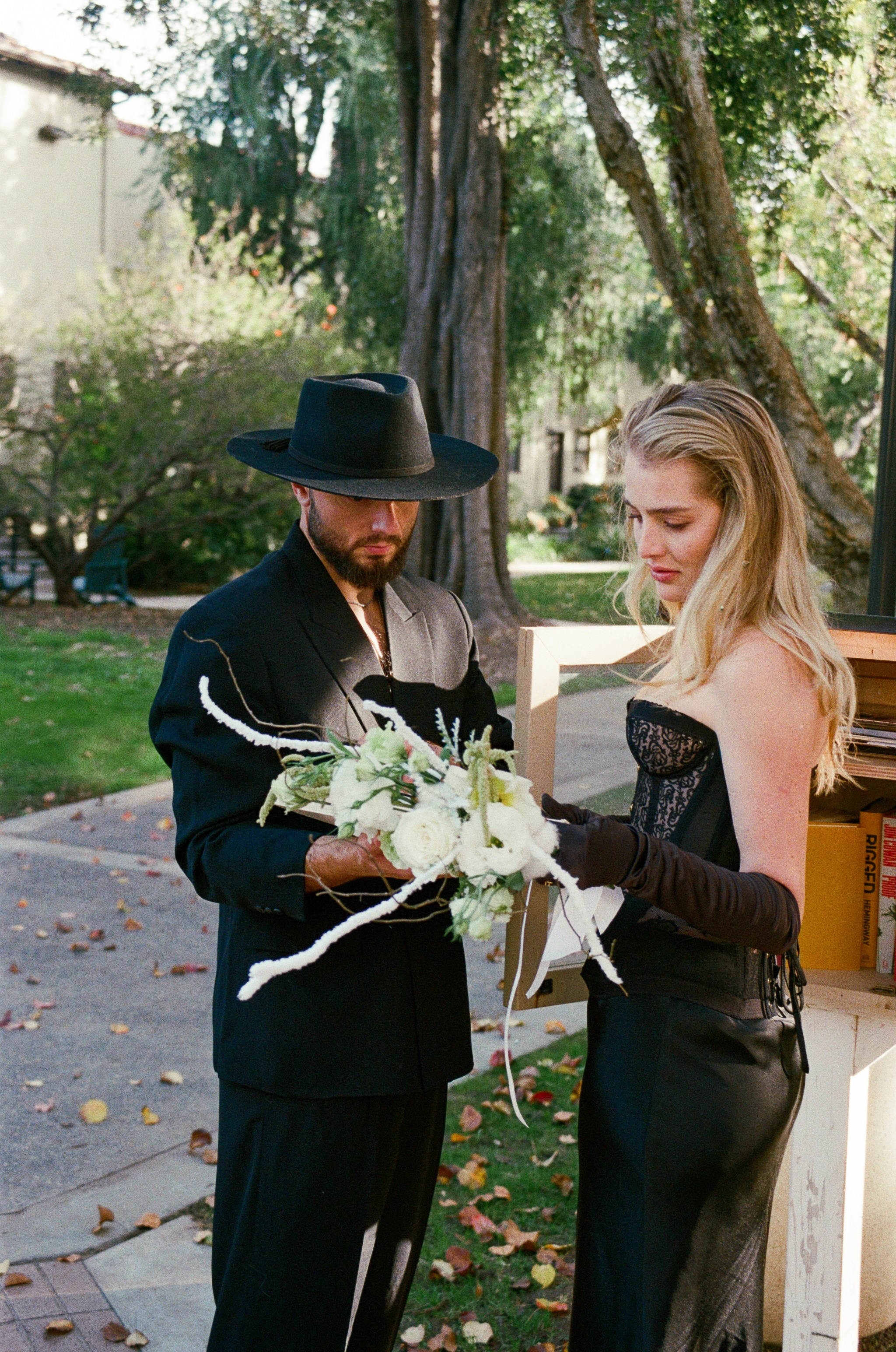 2025.12.21 Sabina & Pavel. Sura Moments | Southern California Wedding Photo & Video