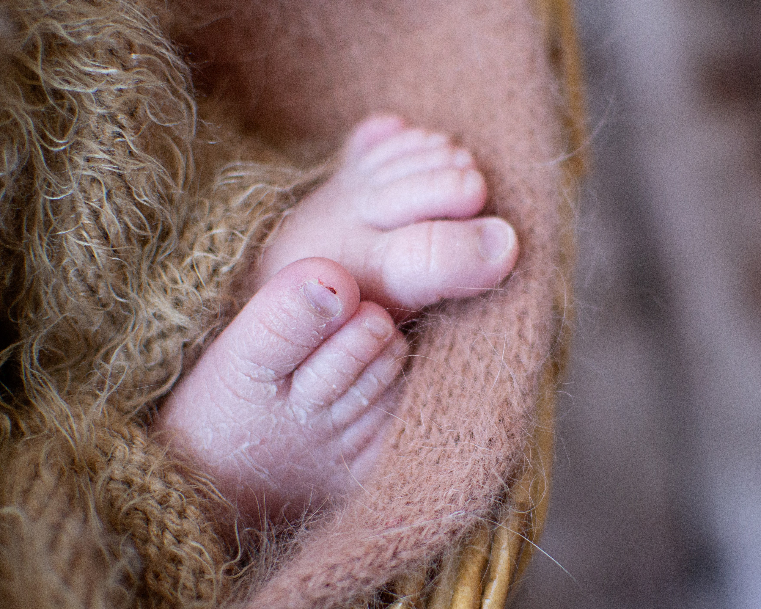 Герман. Фотограф новорожденных в Темиртау и Караганде Любовь Жукова newborn