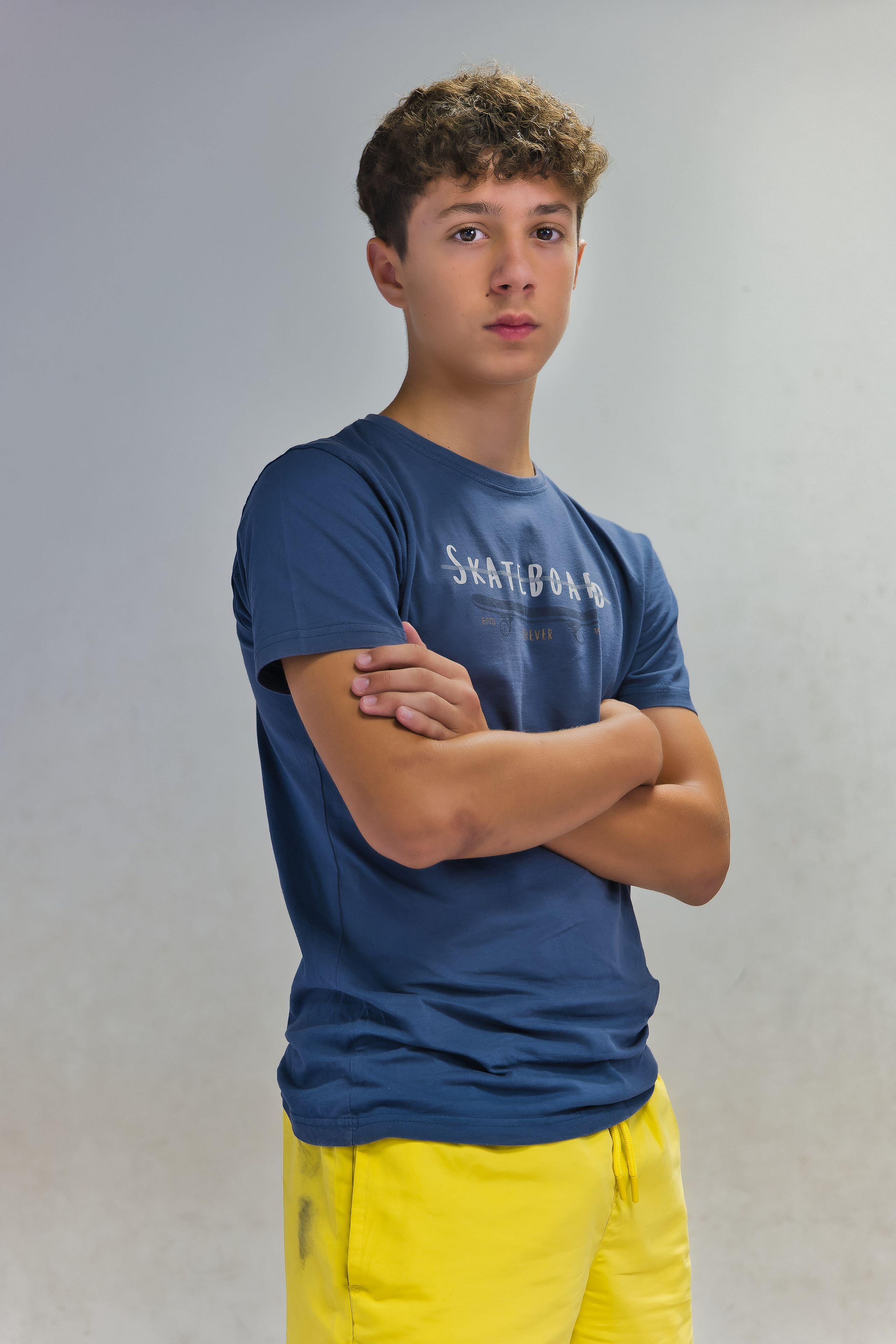 Fotografía de Retrato y Modelos en Córdoba. Fotógrafo y videógrafo en Córdoba (España)