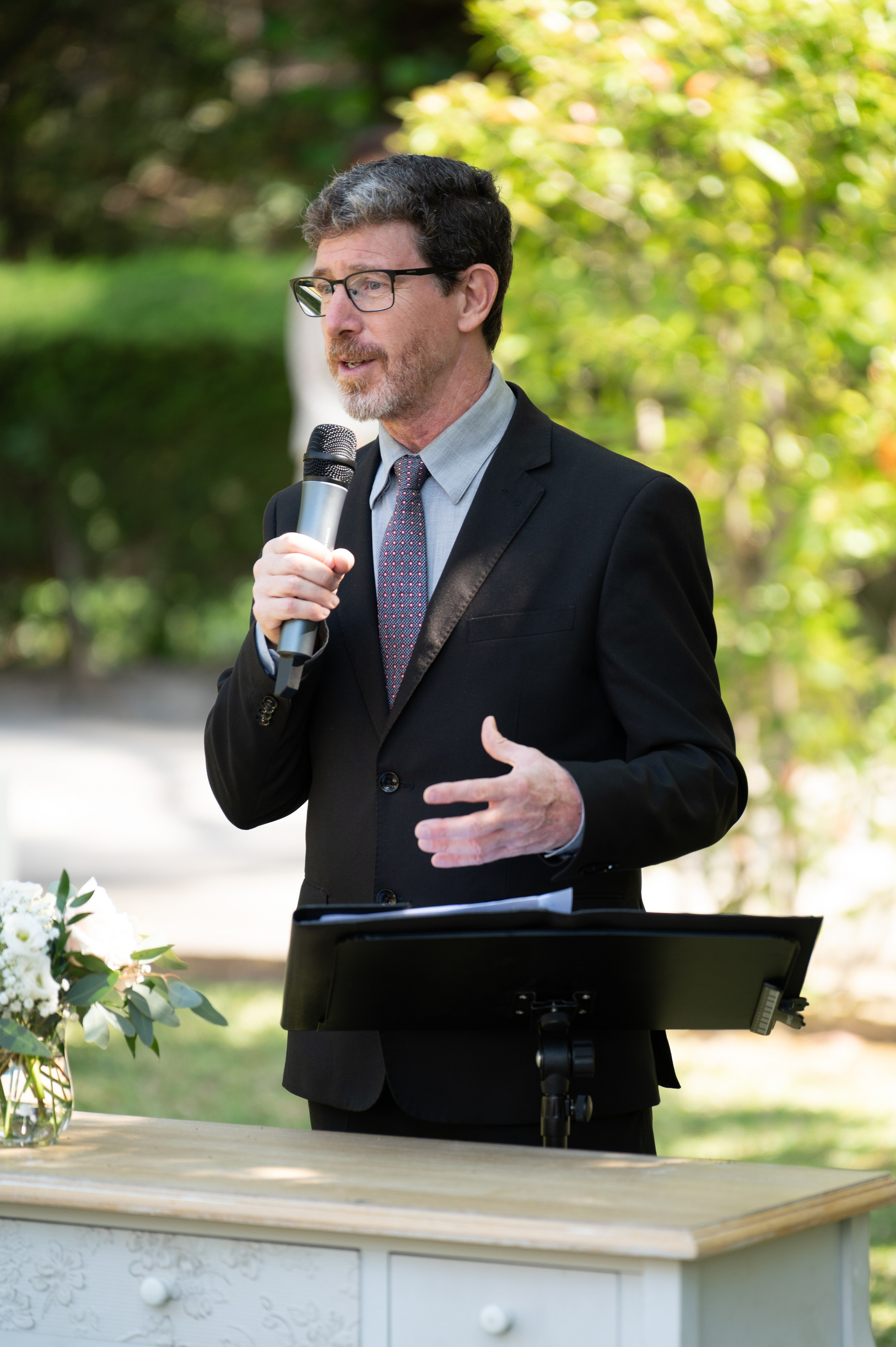 Zhazira & Eugene. Wedding photographer in Spain