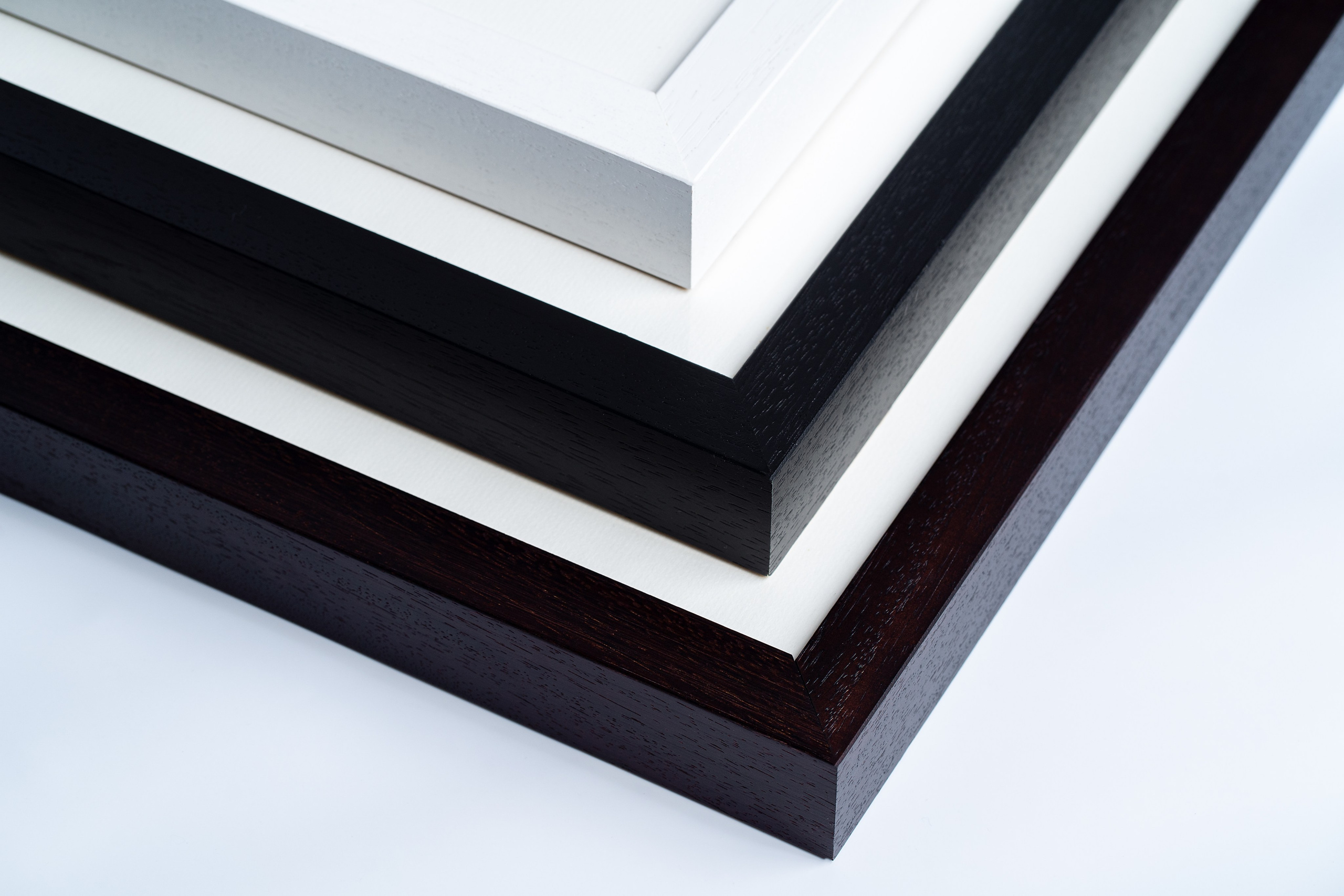 Frames business. Portrait, Family and Maternity Photographer in Dublin Tania Vaskul